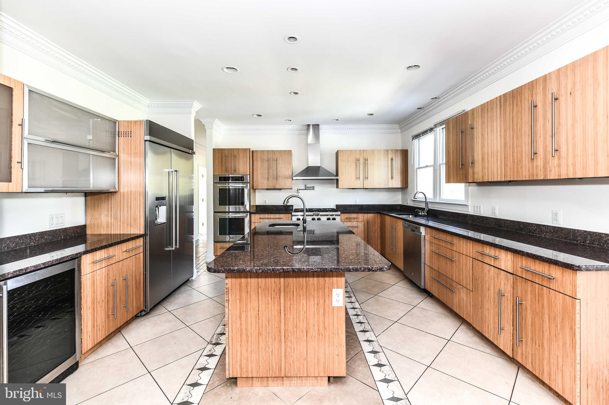 GOULDMAN ACRES - Residential