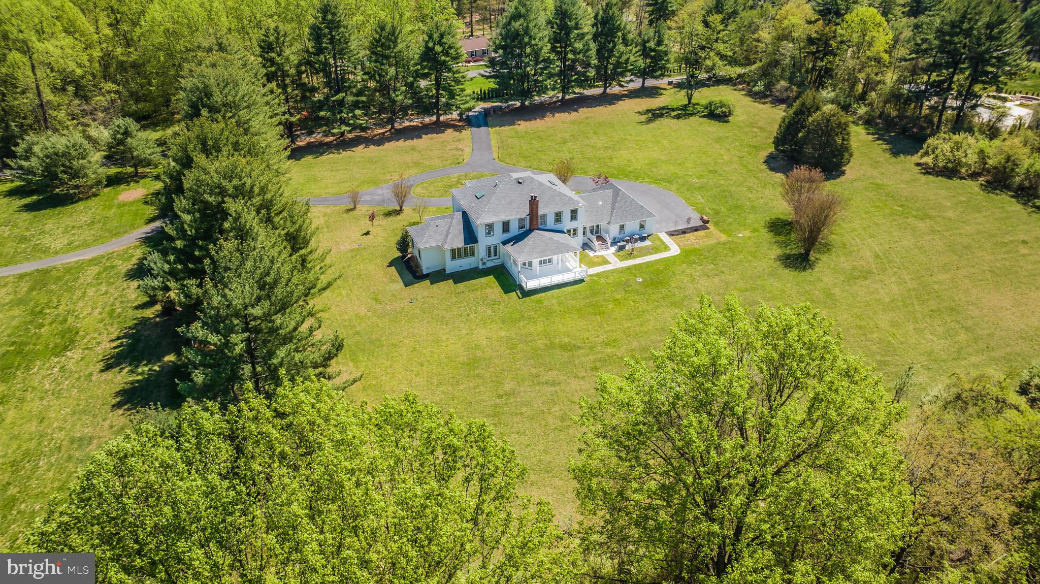 GOULDMAN ACRES - Residential