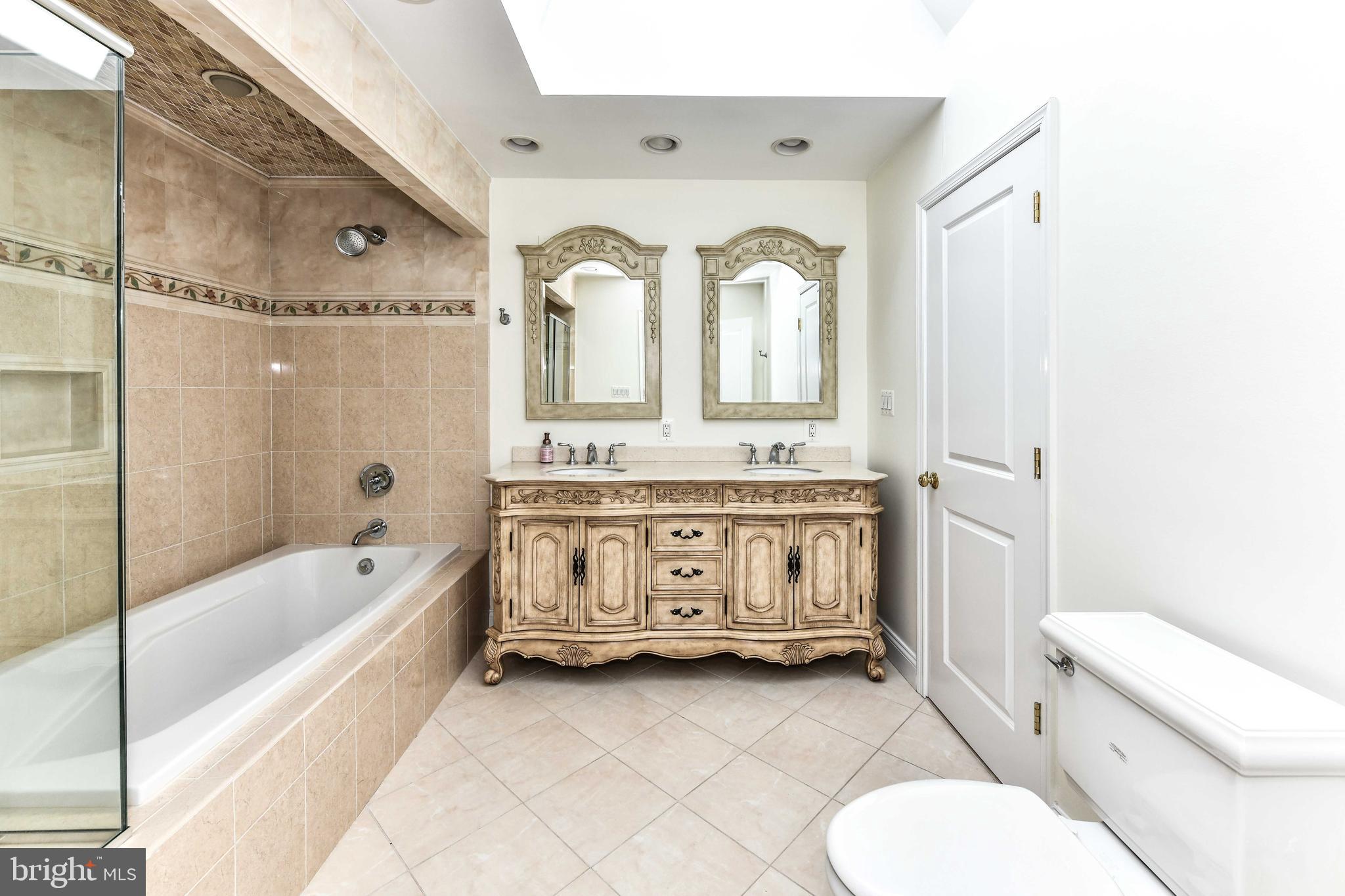 GOULDMAN ACRES - Residential