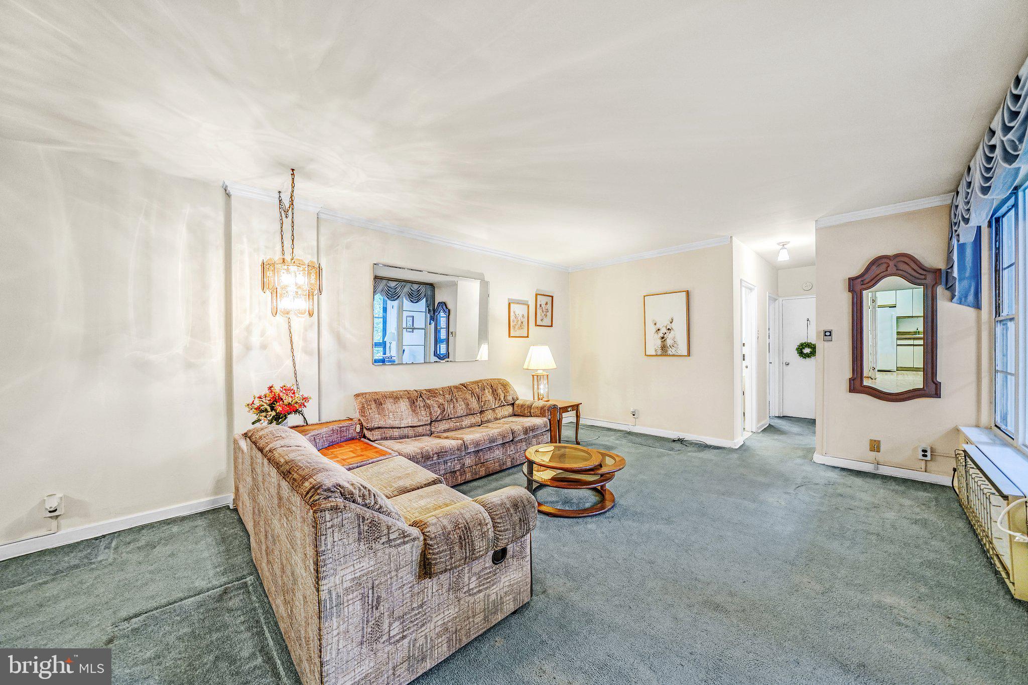 WILDMAN ARMS - Residential