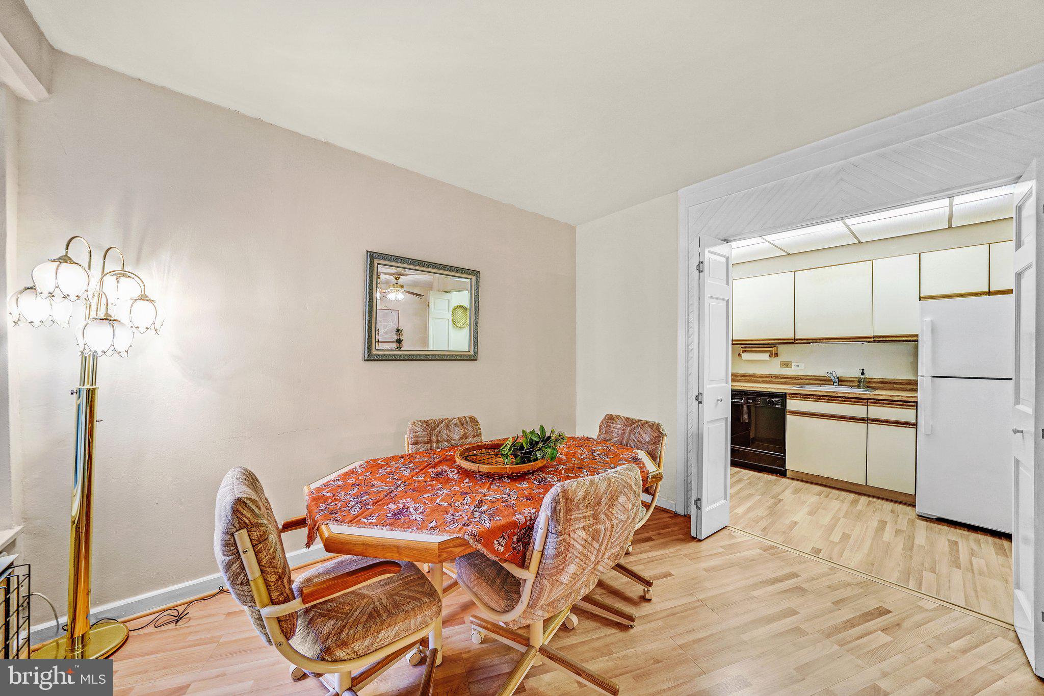WILDMAN ARMS - Residential