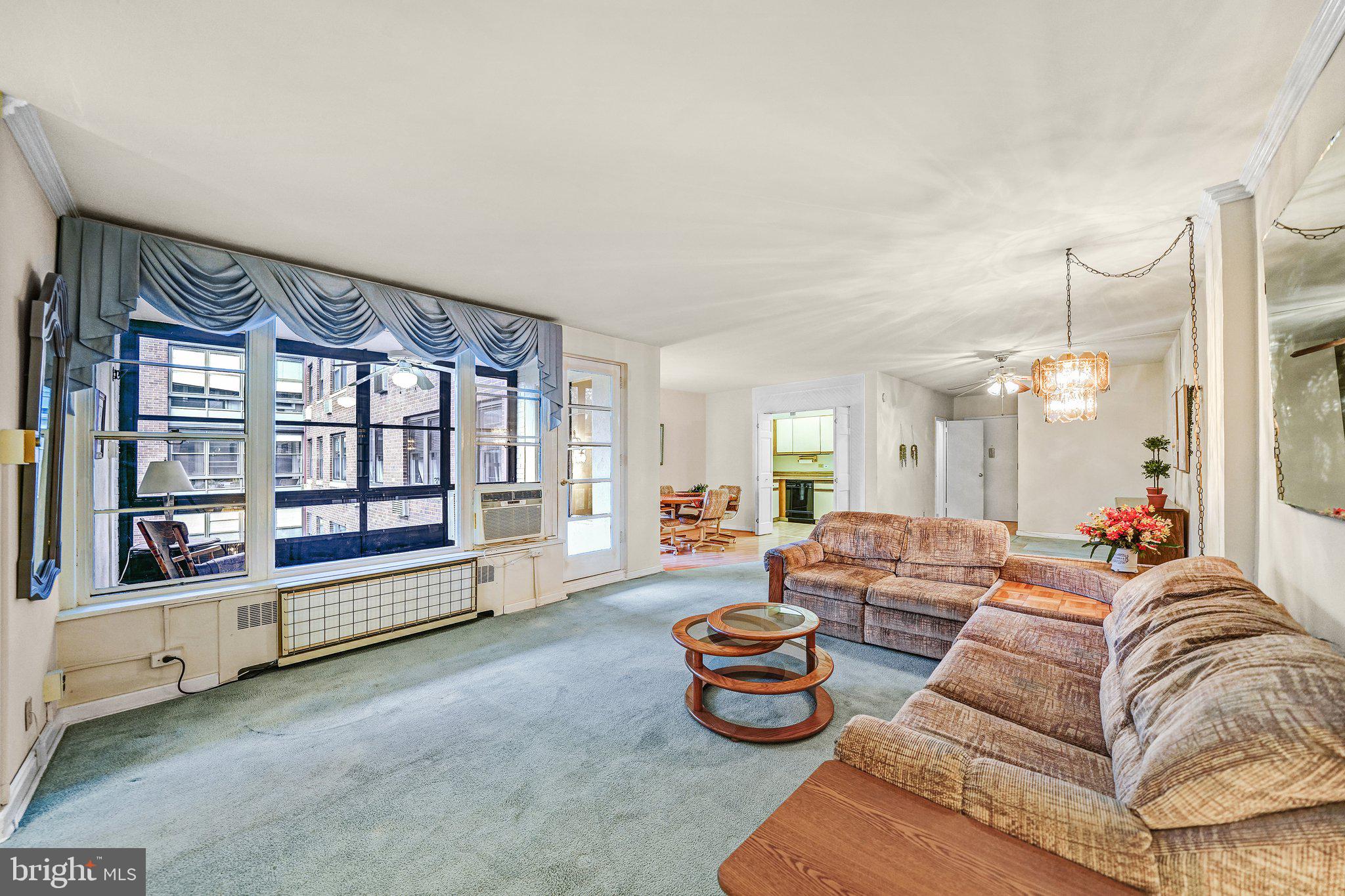 WILDMAN ARMS - Residential