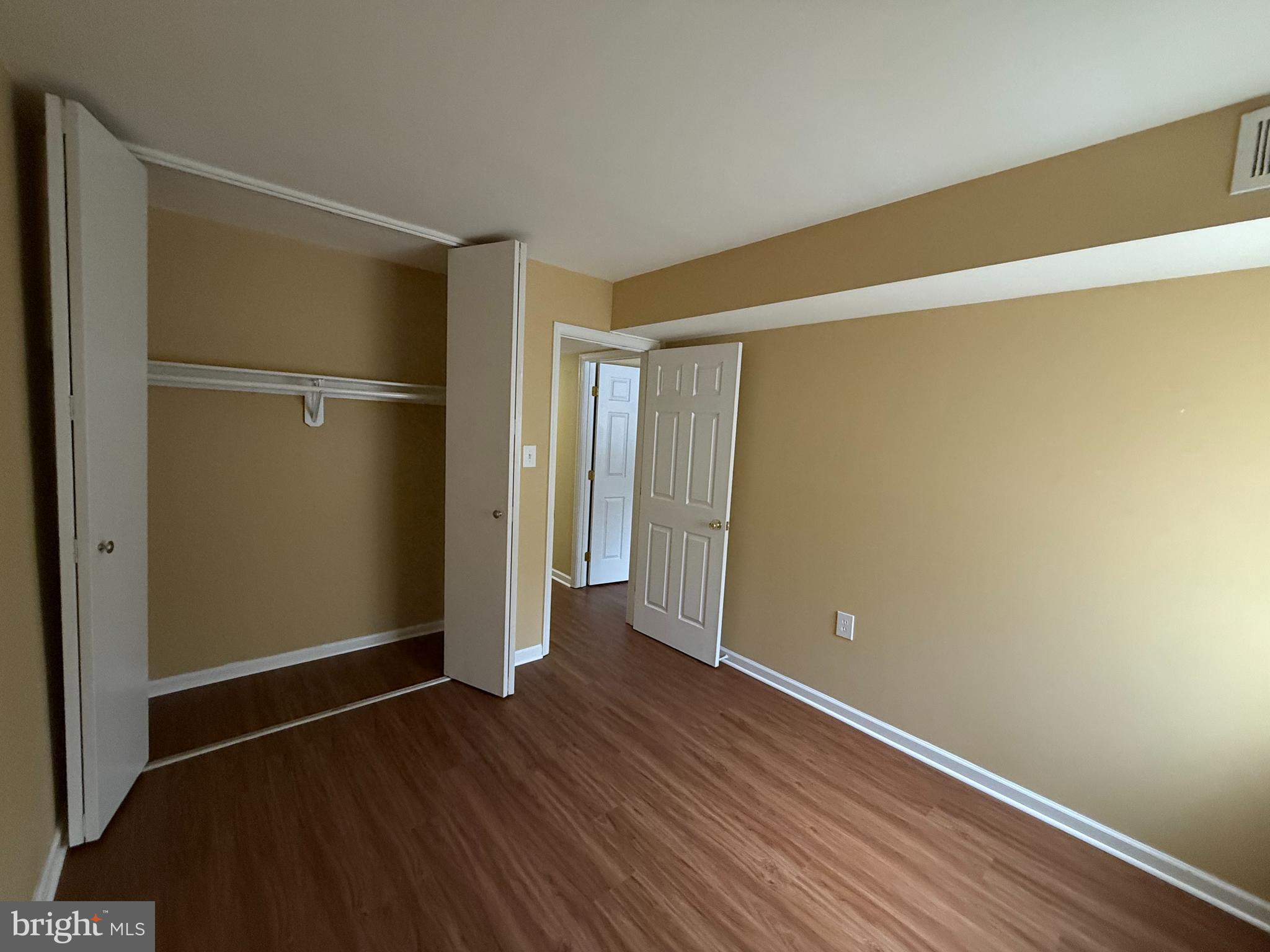 NORTHGATE - Residential Lease