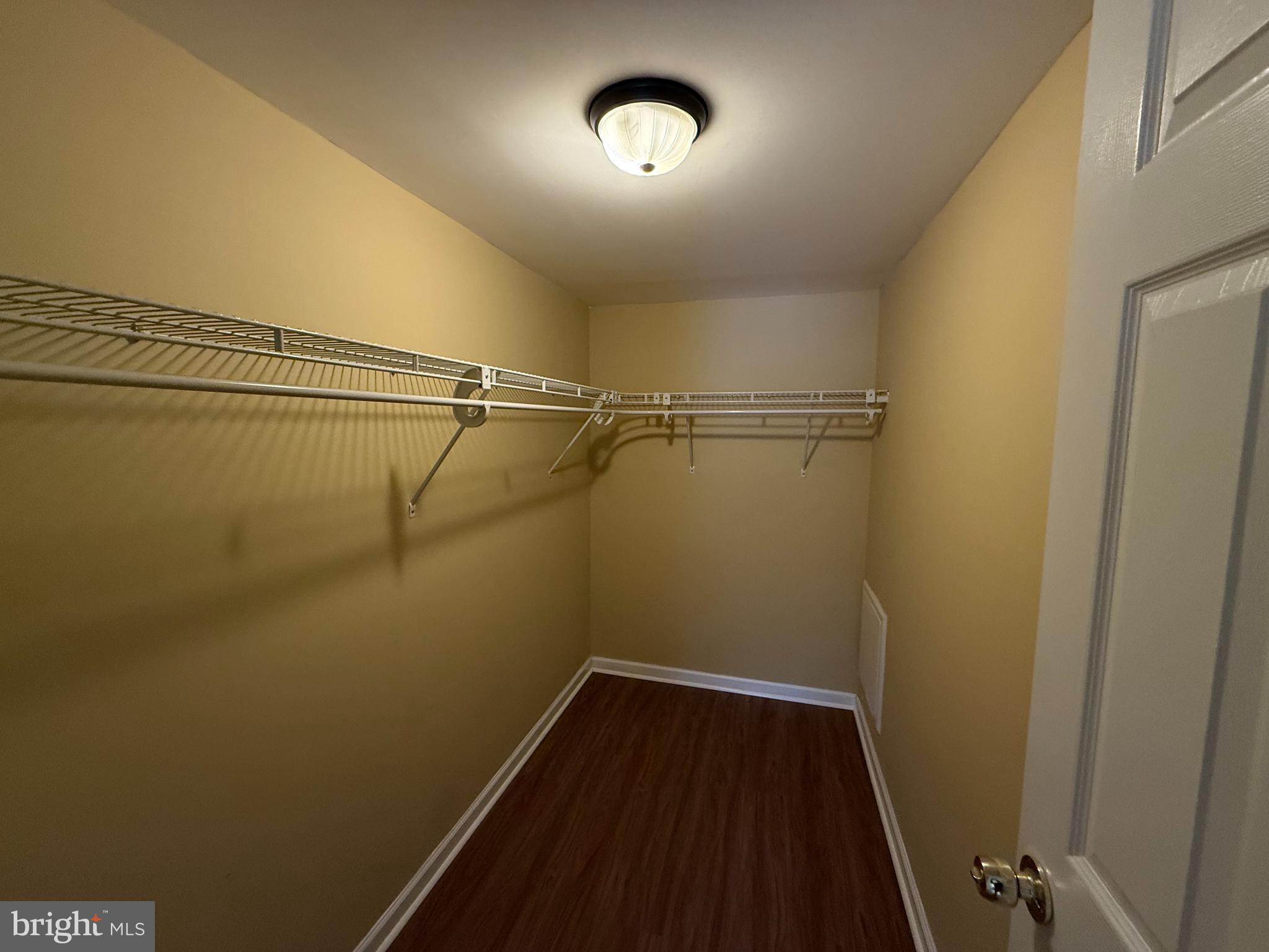 NORTHGATE - Residential Lease