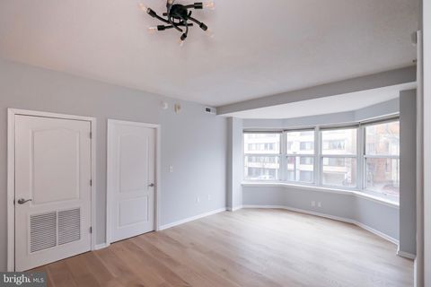 1111 11TH STREET NW 205 WASHINGTON DC 20001