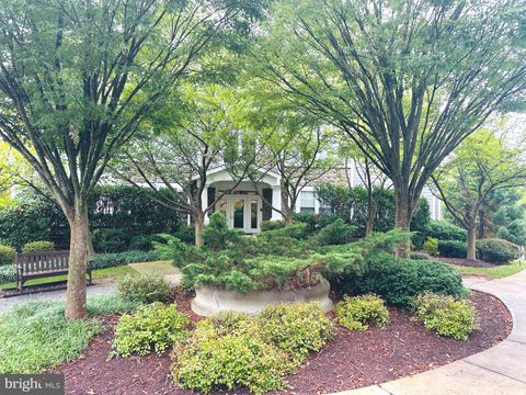 12828 CLARKSBURG SQUARE ROAD 303 CLARKSBURG MD 20871