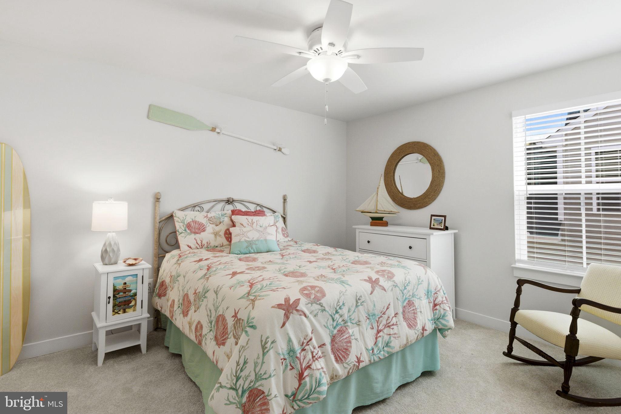 GILBERT MEADOWS - Residential