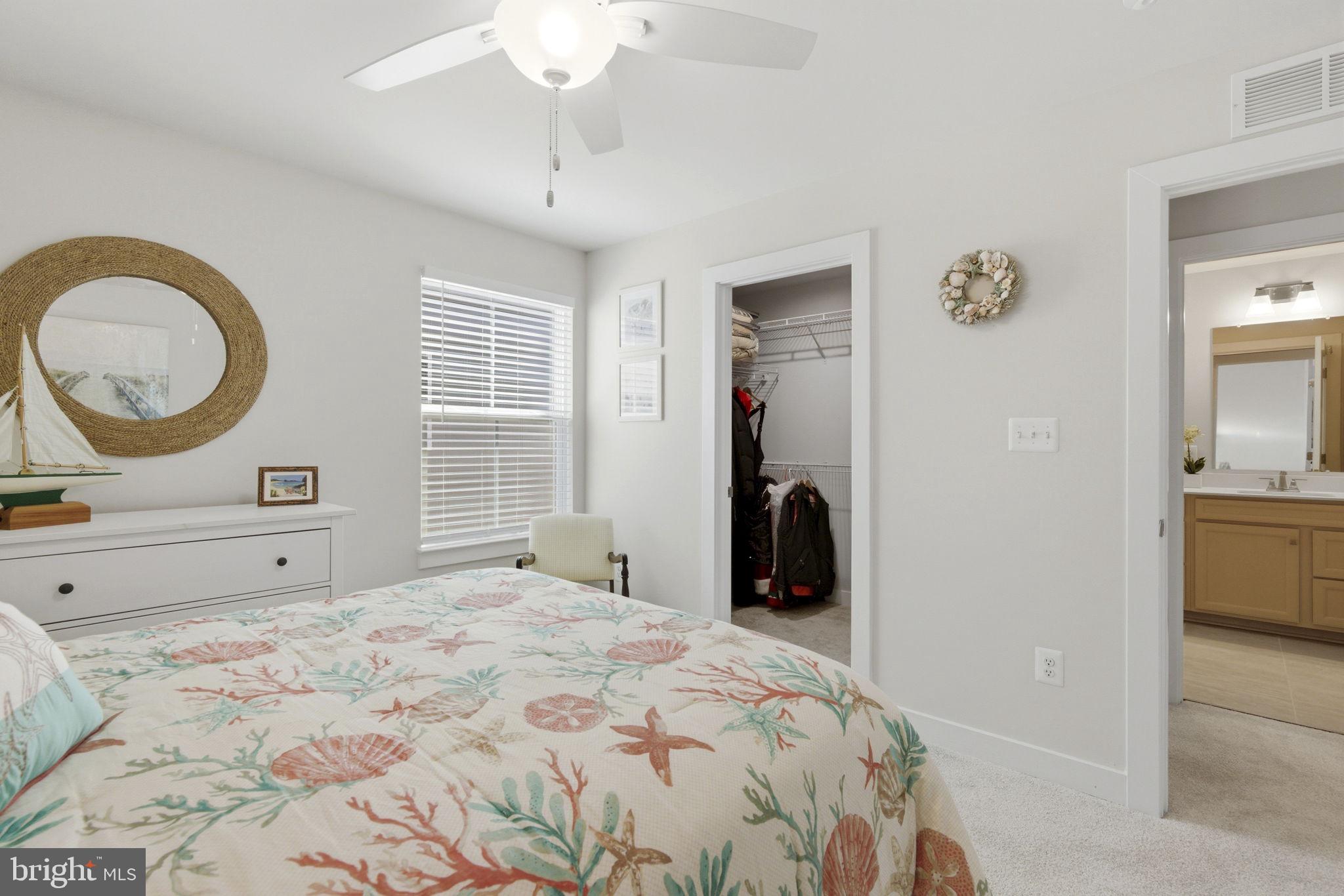 GILBERT MEADOWS - Residential