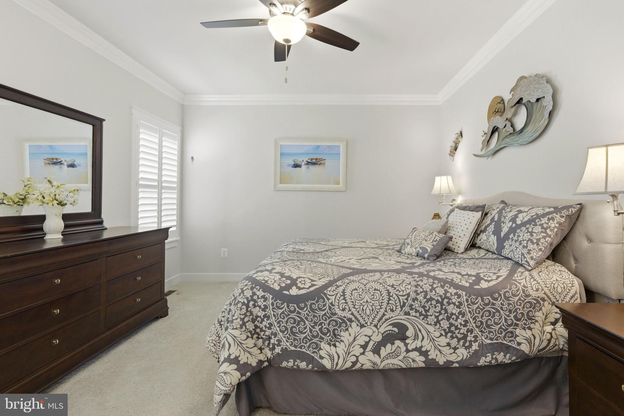 GILBERT MEADOWS - Residential