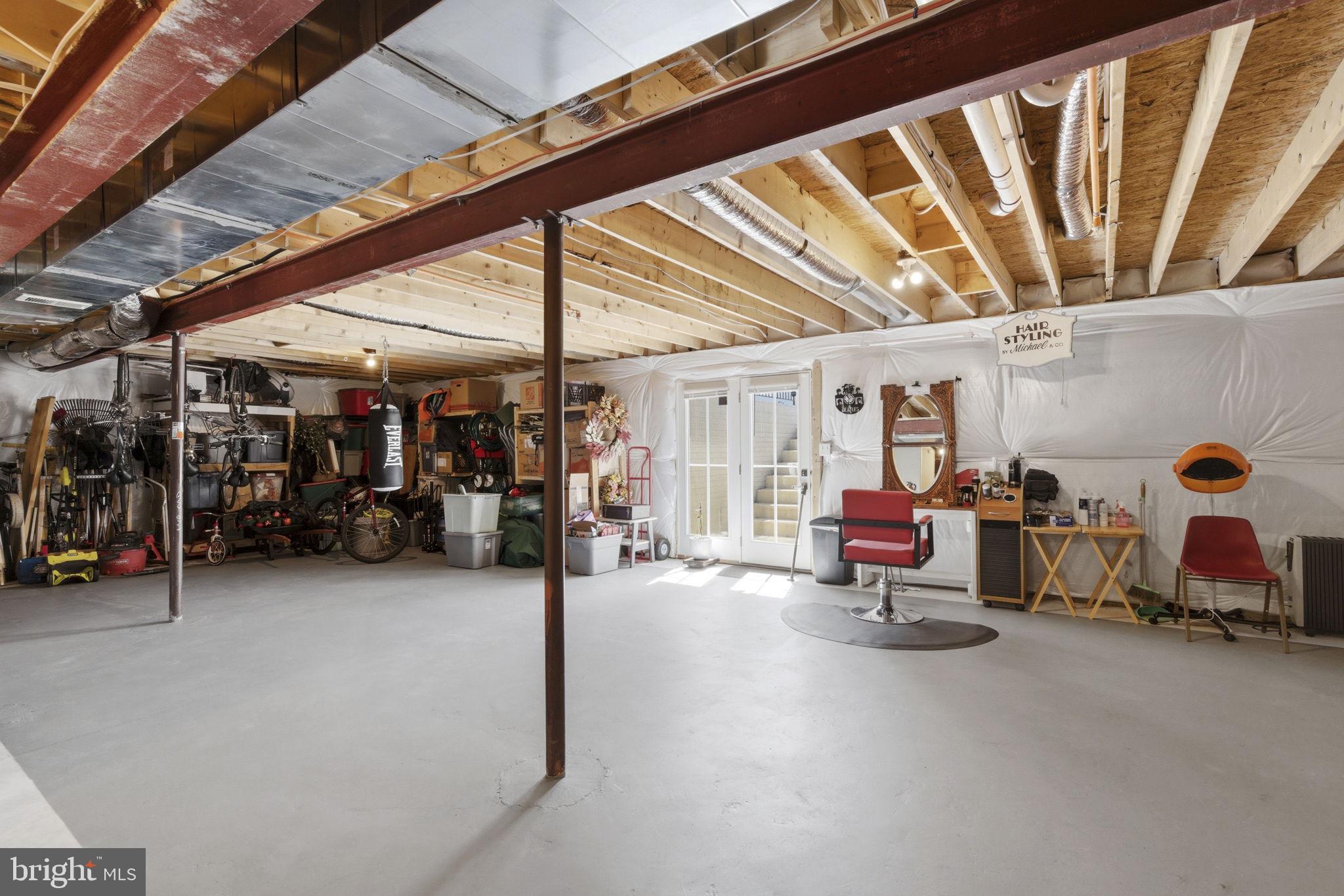 GILBERT MEADOWS - Residential