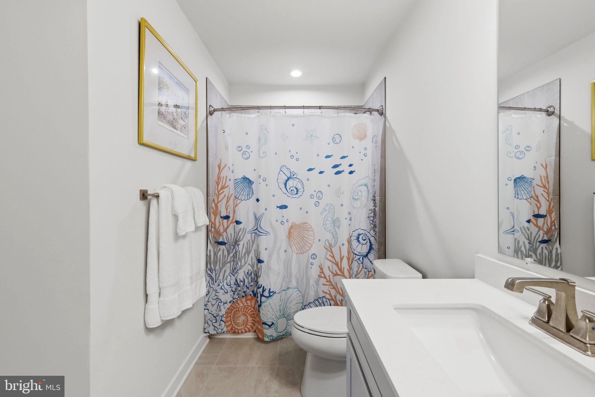 GILBERT MEADOWS - Residential