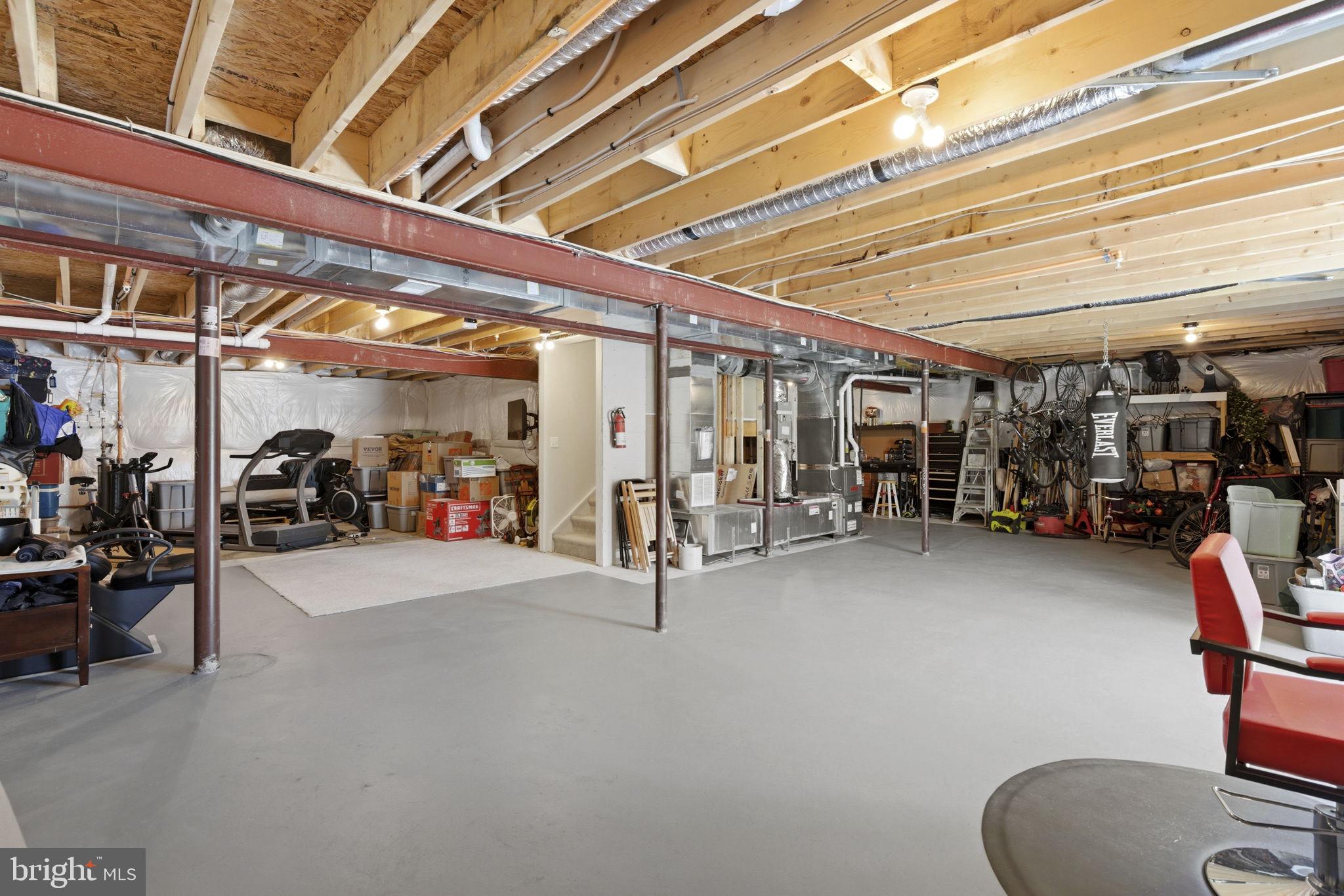 GILBERT MEADOWS - Residential