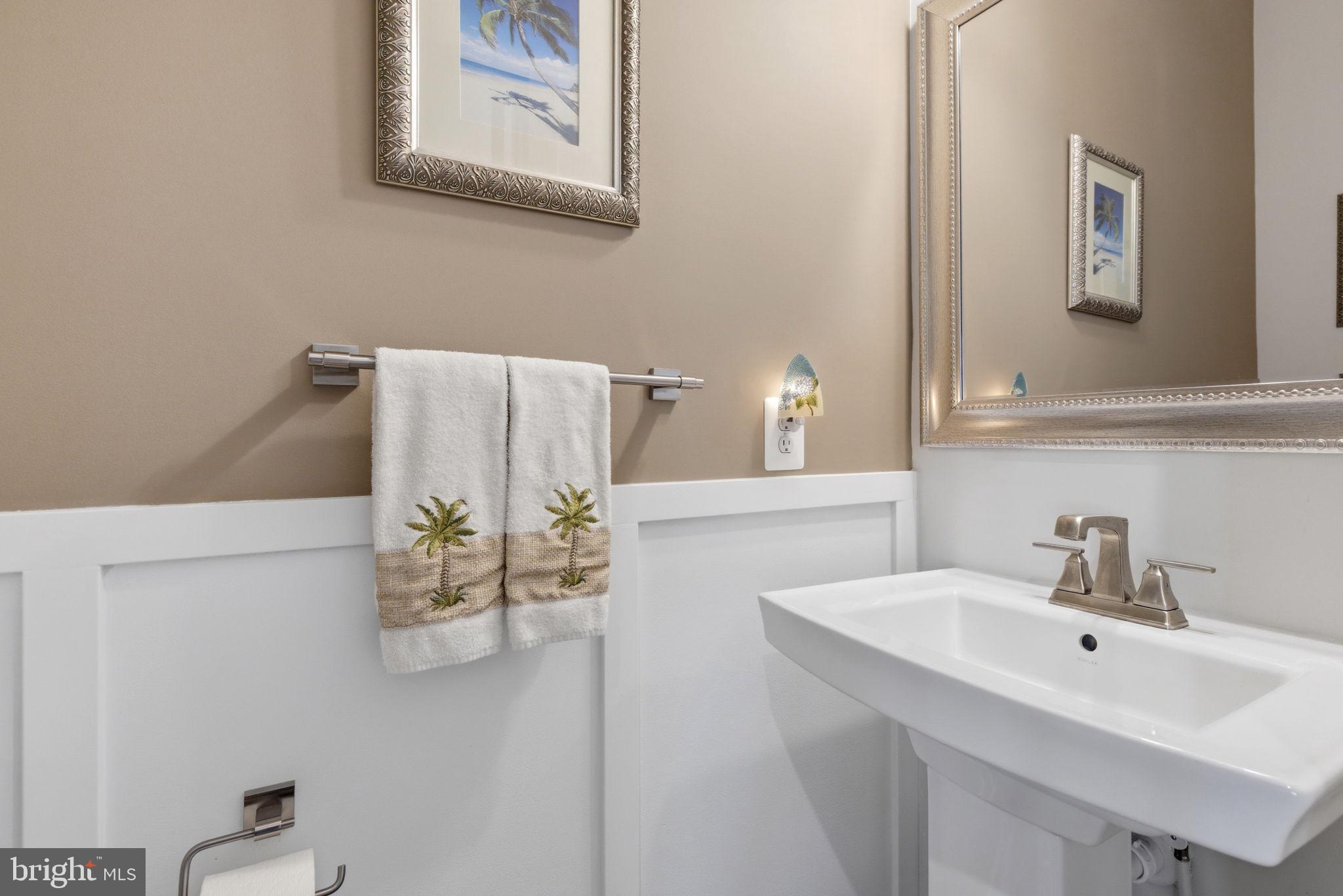 GILBERT MEADOWS - Residential