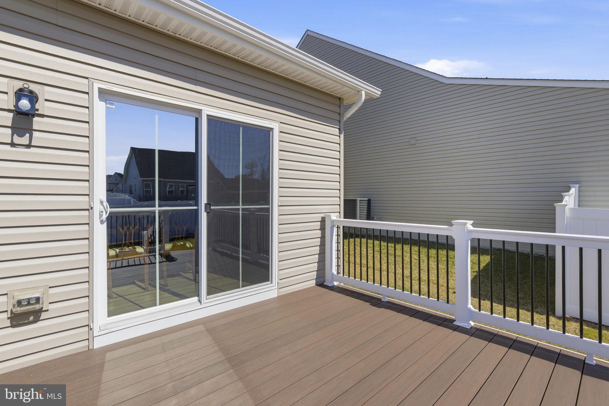 GILBERT MEADOWS - Residential