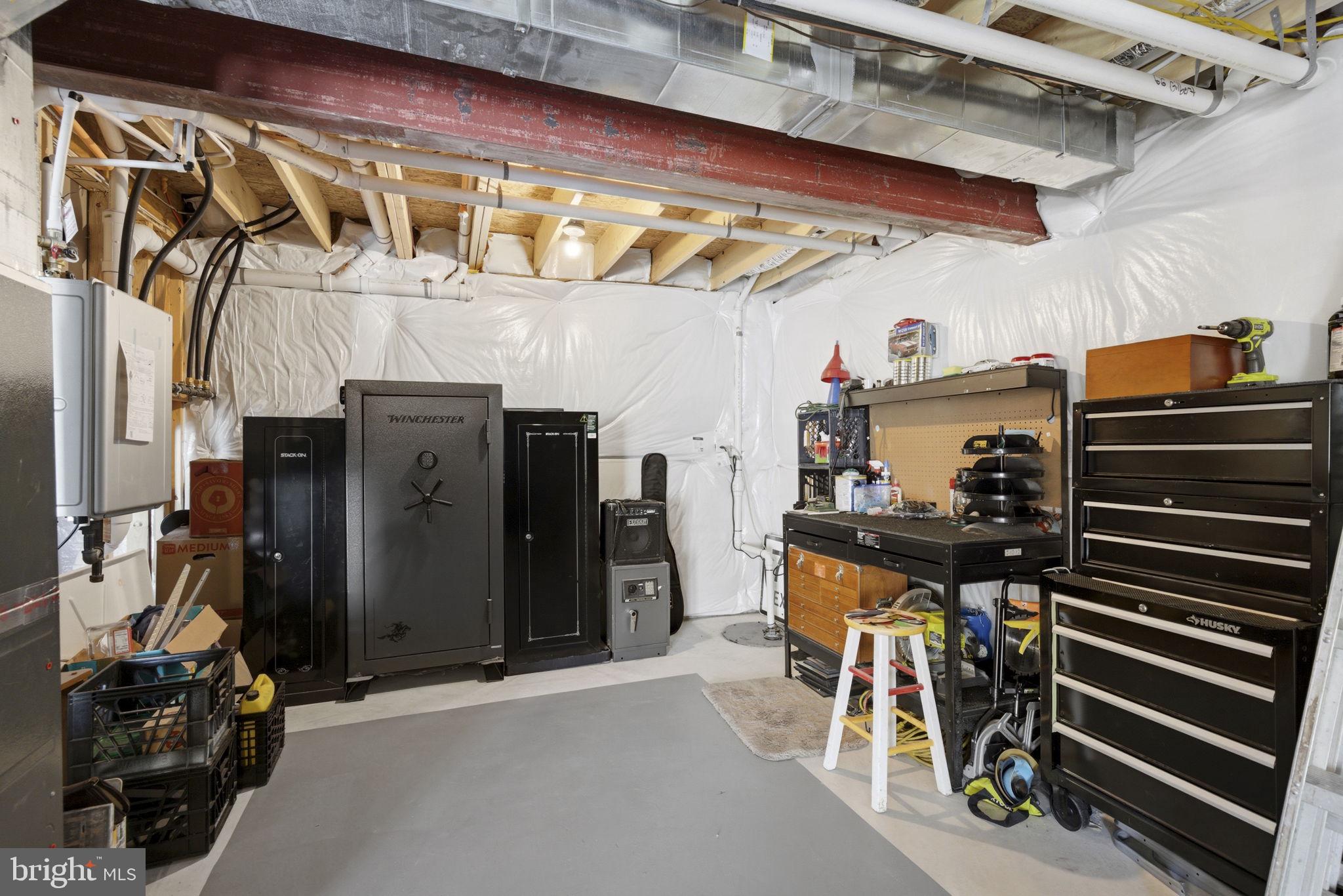 GILBERT MEADOWS - Residential