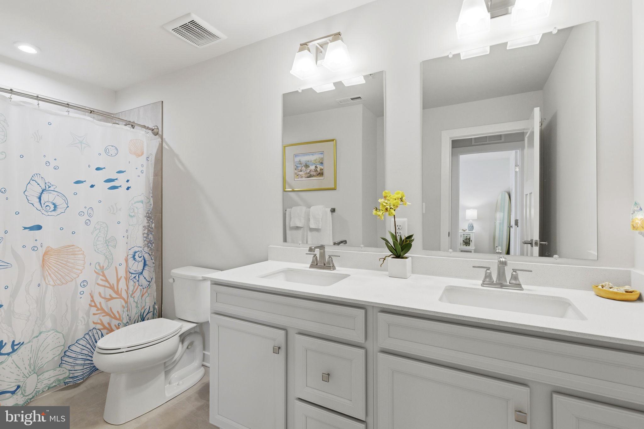 GILBERT MEADOWS - Residential