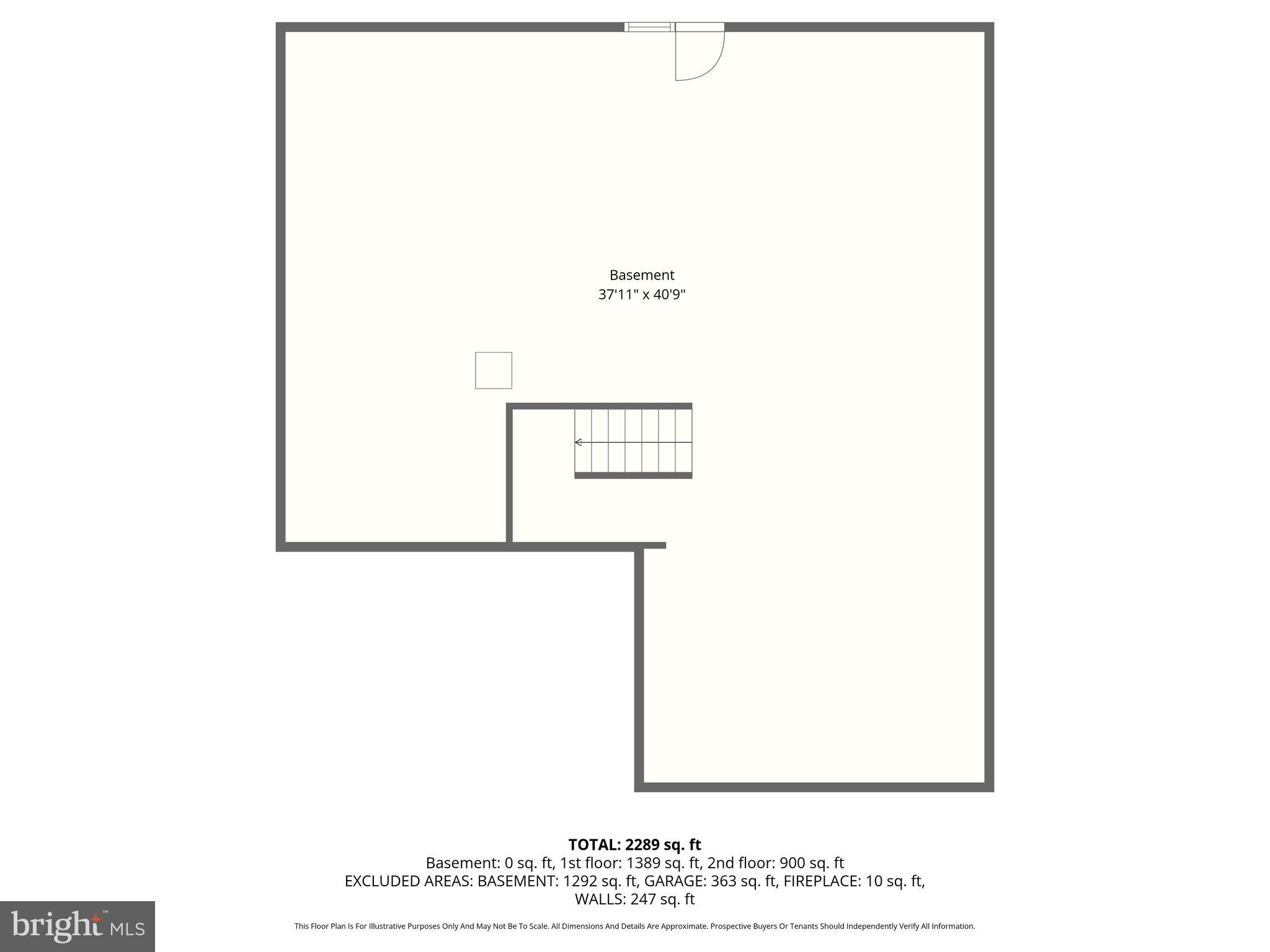 GILBERT MEADOWS - Residential