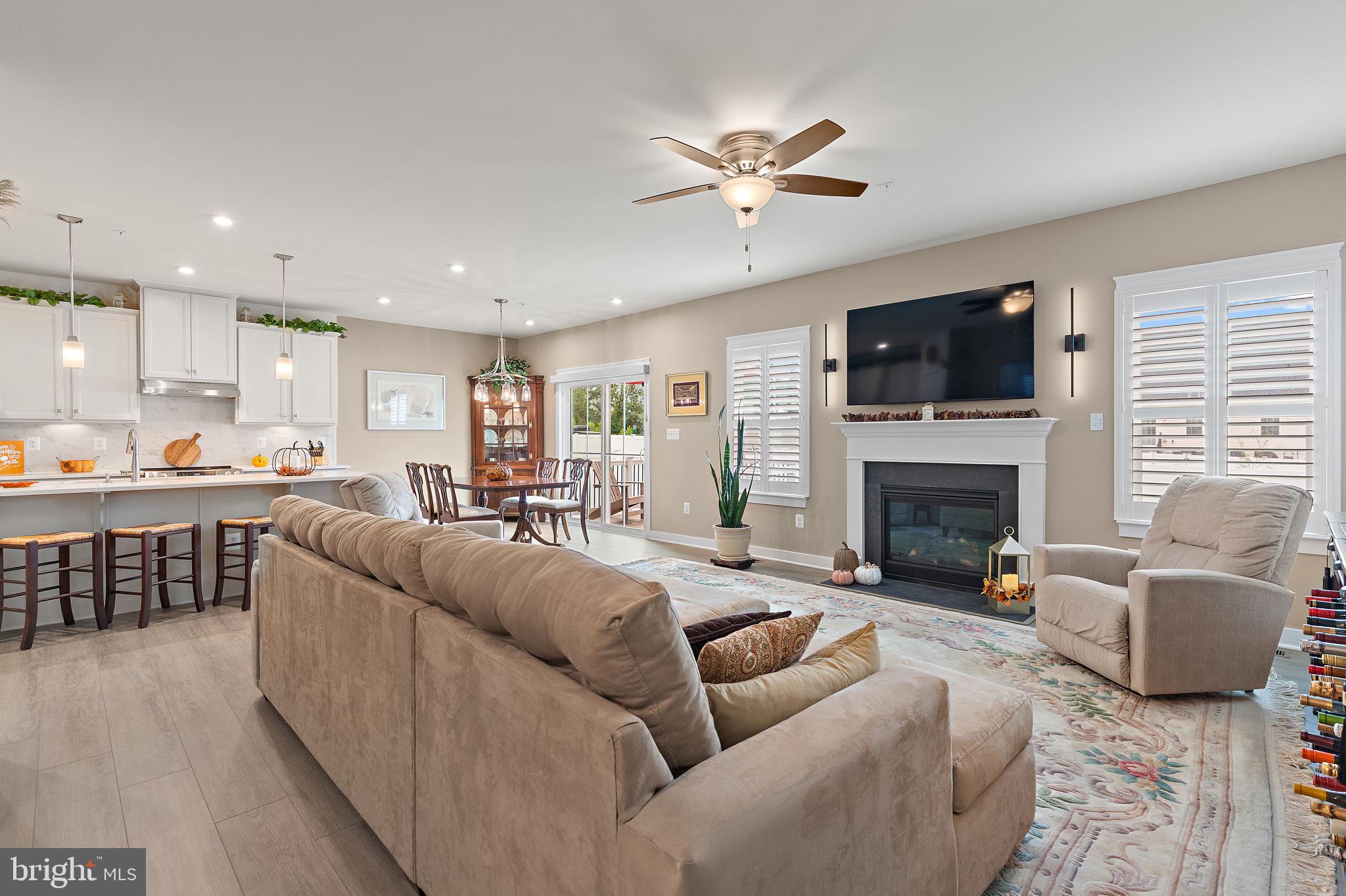 703 CORNERSTONE LANE