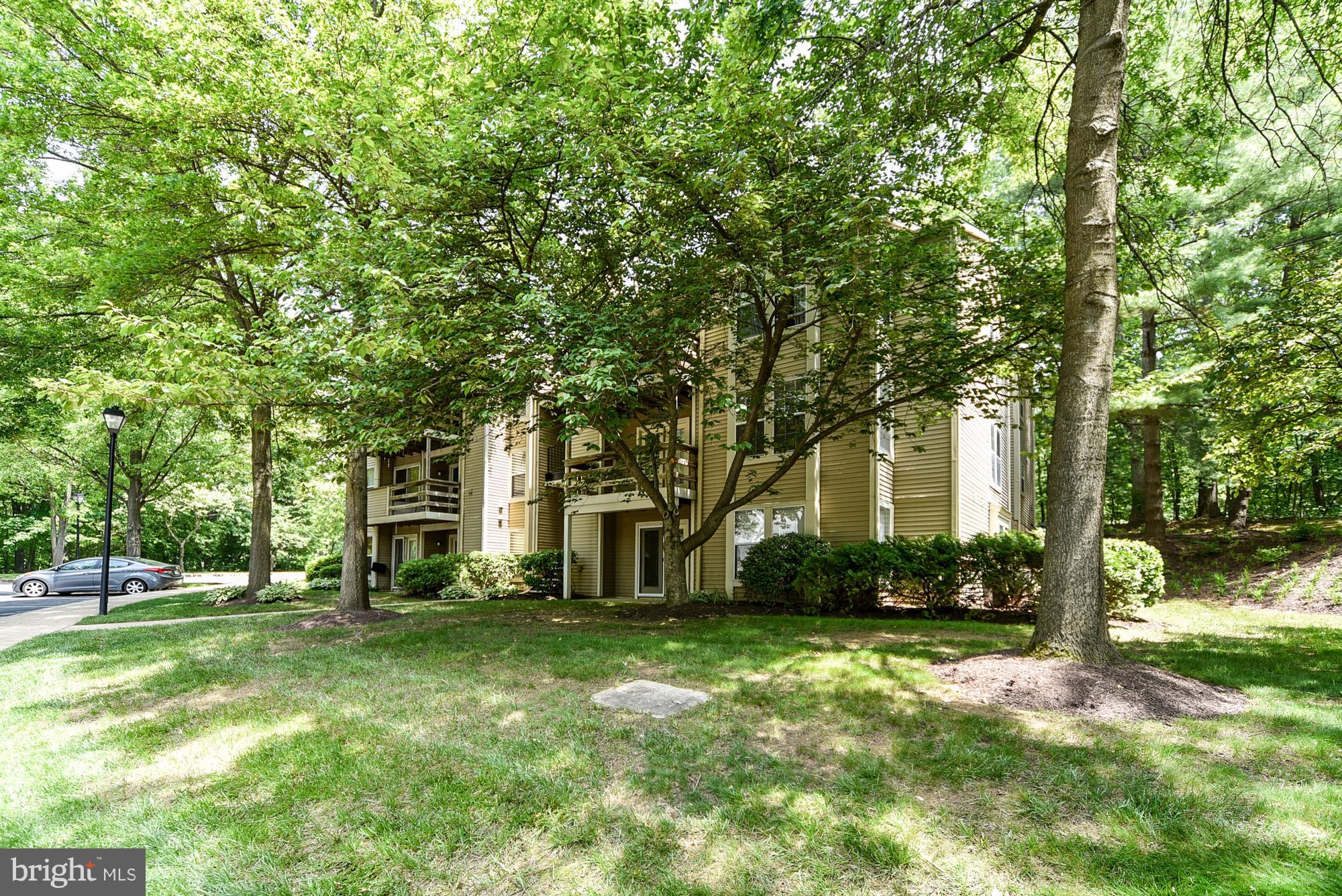 CLEAN & SMART HOME @ THE PERFECT LOCATION! 2BR & 2 FULL BATHS, FIREPLACE & PRIVATE BALCONY! FULL SIZE WASHER/DRYER! EASY ACCESS TO MAJOR ROUTES! MINUTES TO THE COLUMBIA MALL & HOWARD COUNTY GENERAL! AWESOME LOCATION TO WALK/BIKE/JOG/& HAVE ALL THE FUN IN THE WORLD! AMPLE PARKING! RENT INCLUDES SNOW REMOVAL, PARKING, WATER, CPRA AND MORE!