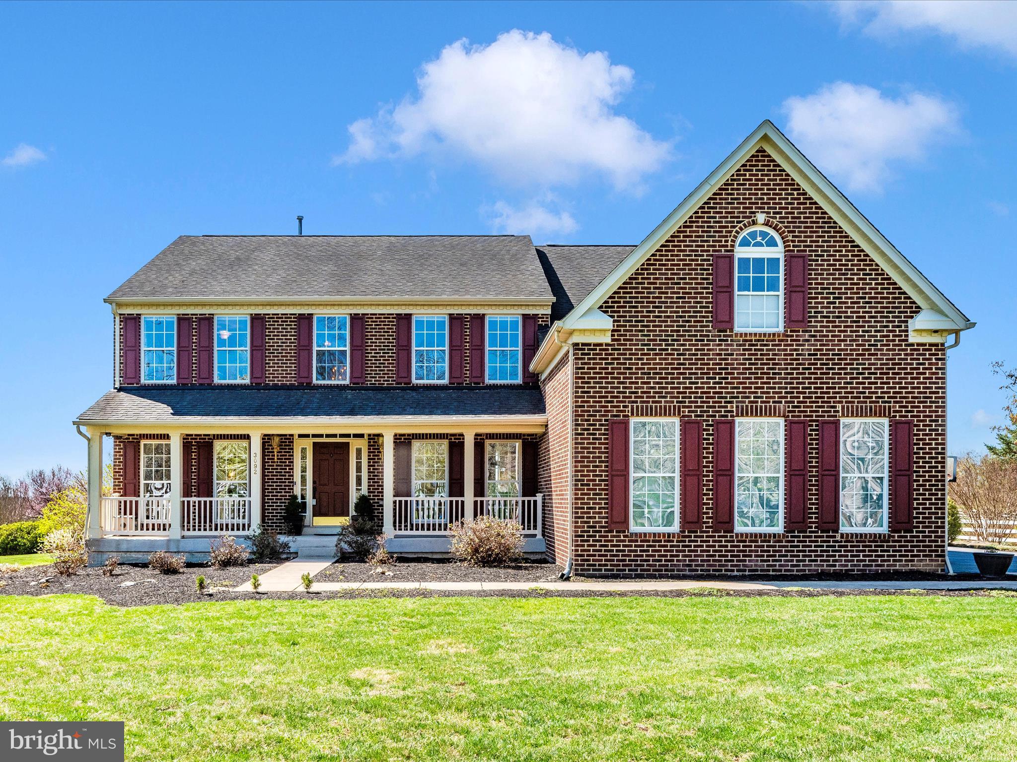 3092 BALLESTERAS COURT