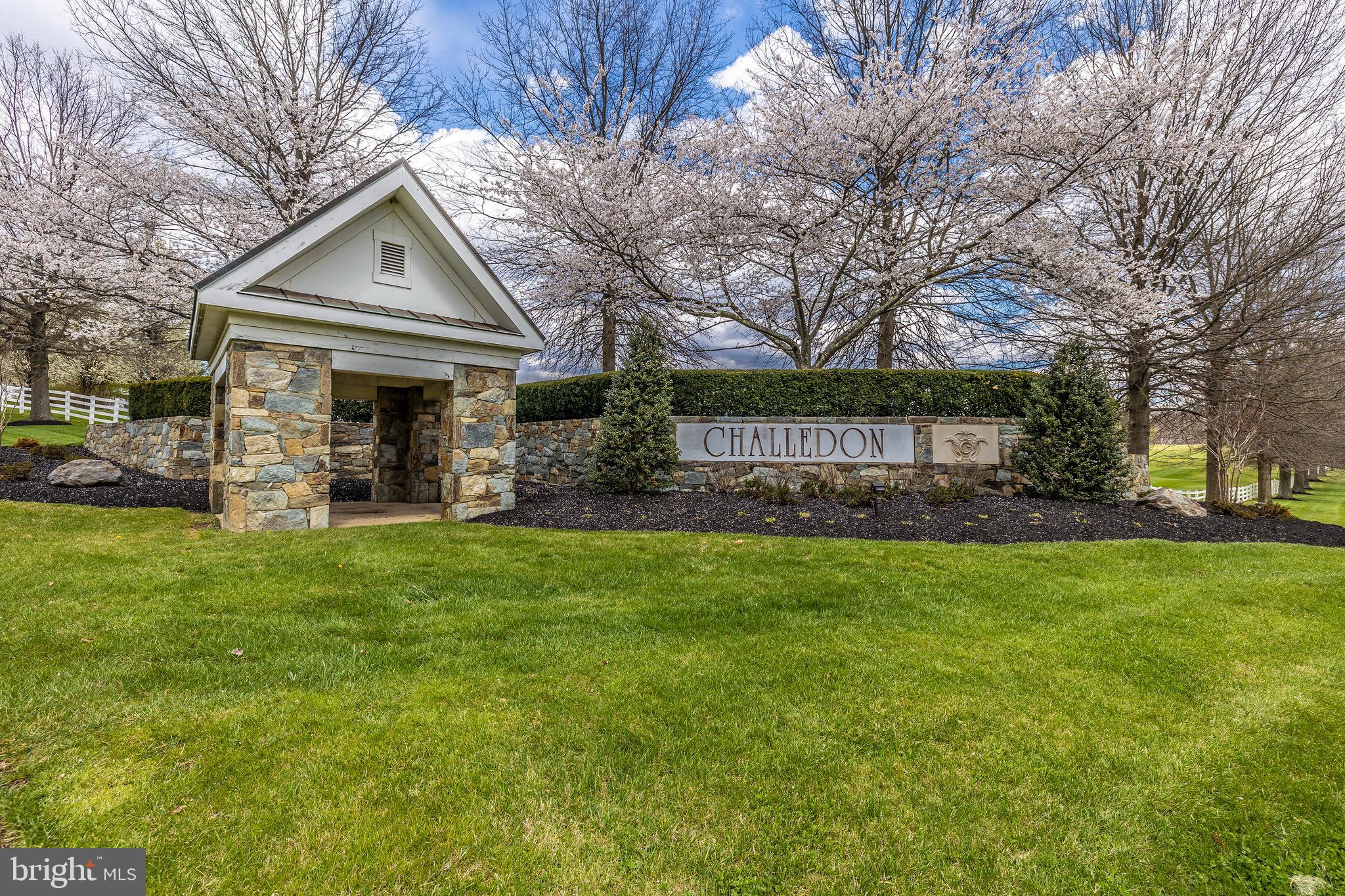 3092 BALLESTERAS COURT