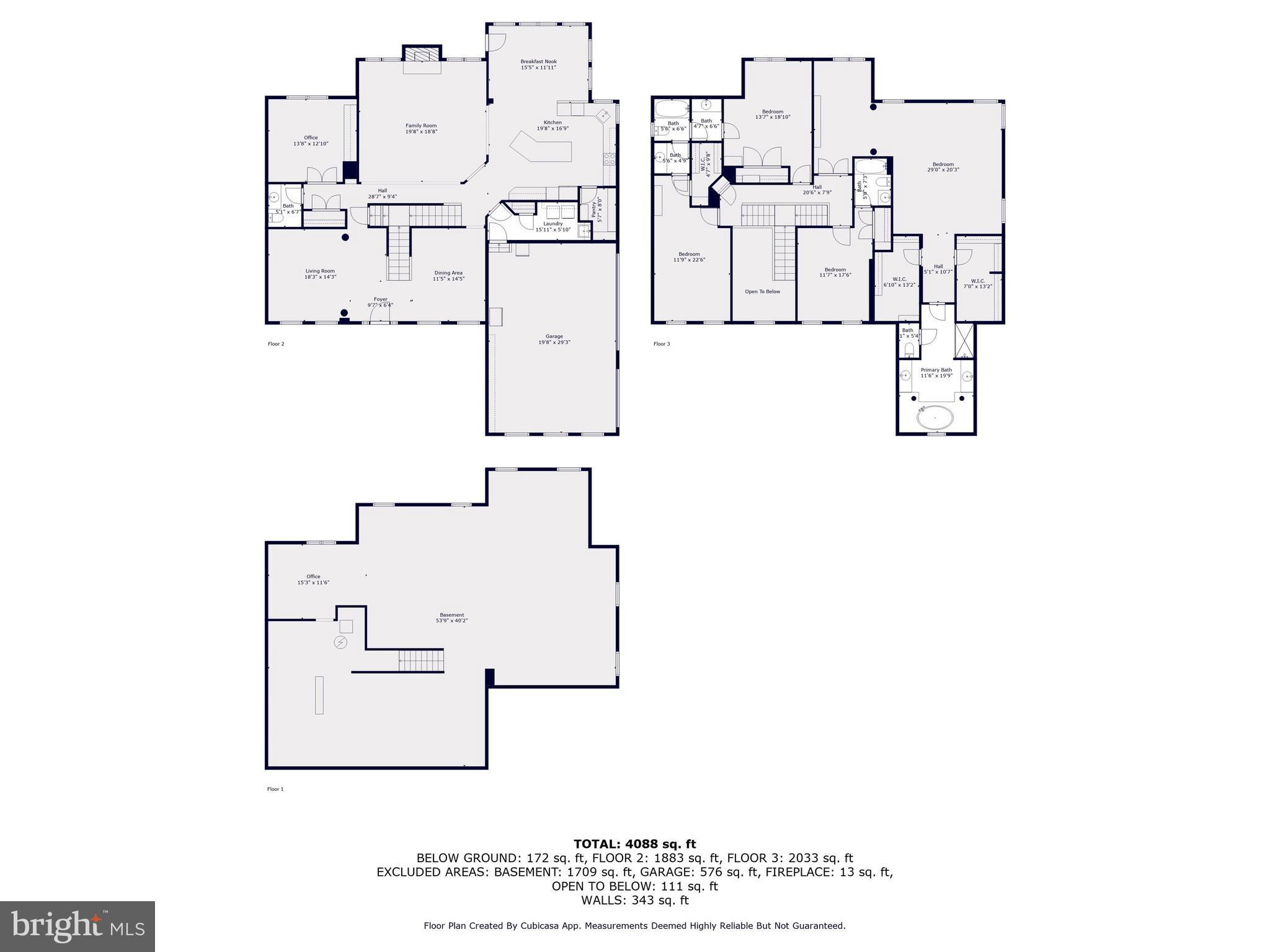 3092 BALLESTERAS COURT