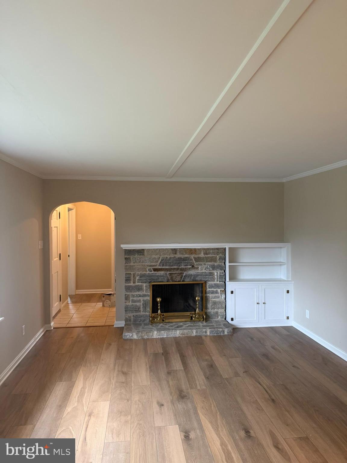 ORCHARD CIRCLE - Residential