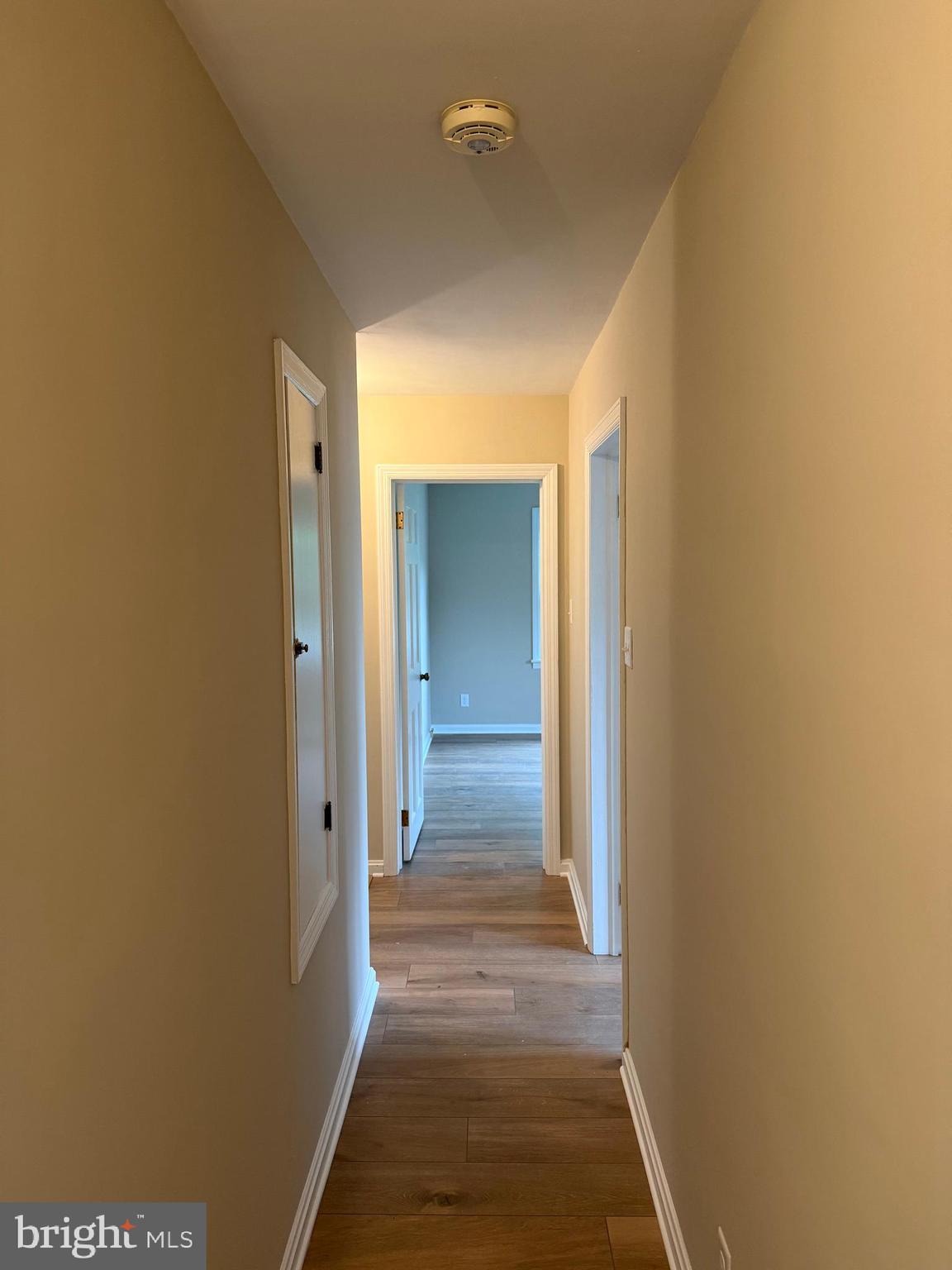 ORCHARD CIRCLE - Residential