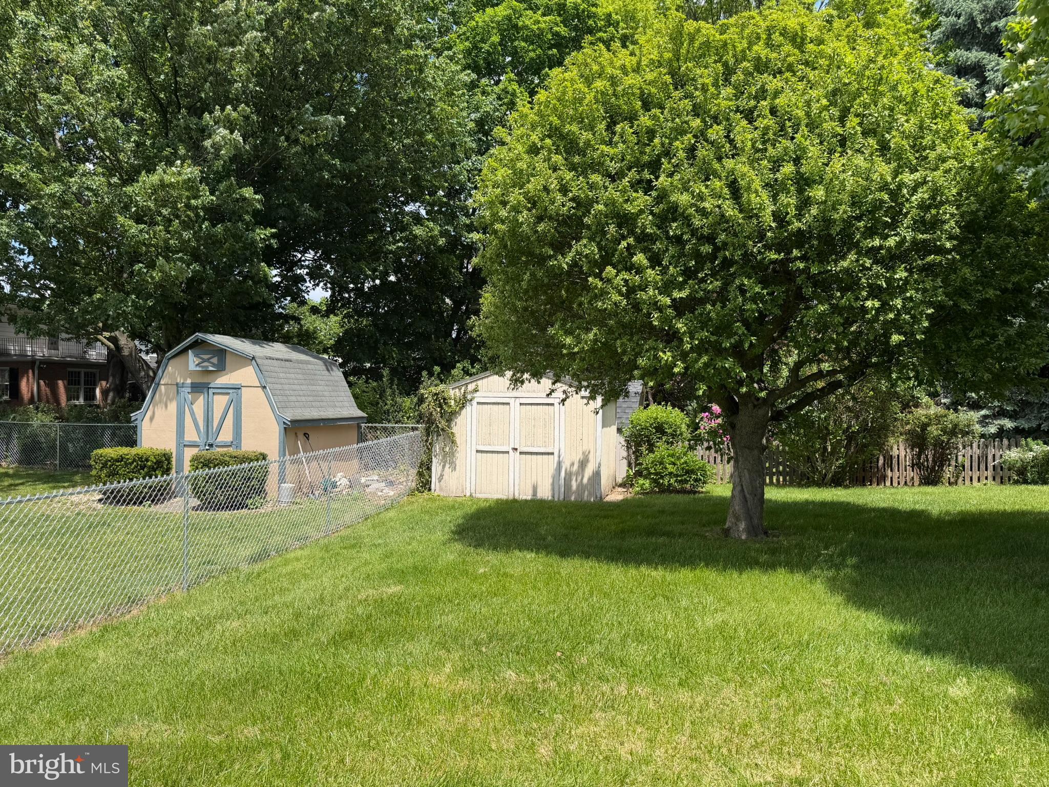 175 ORCHARD CIRCLE
