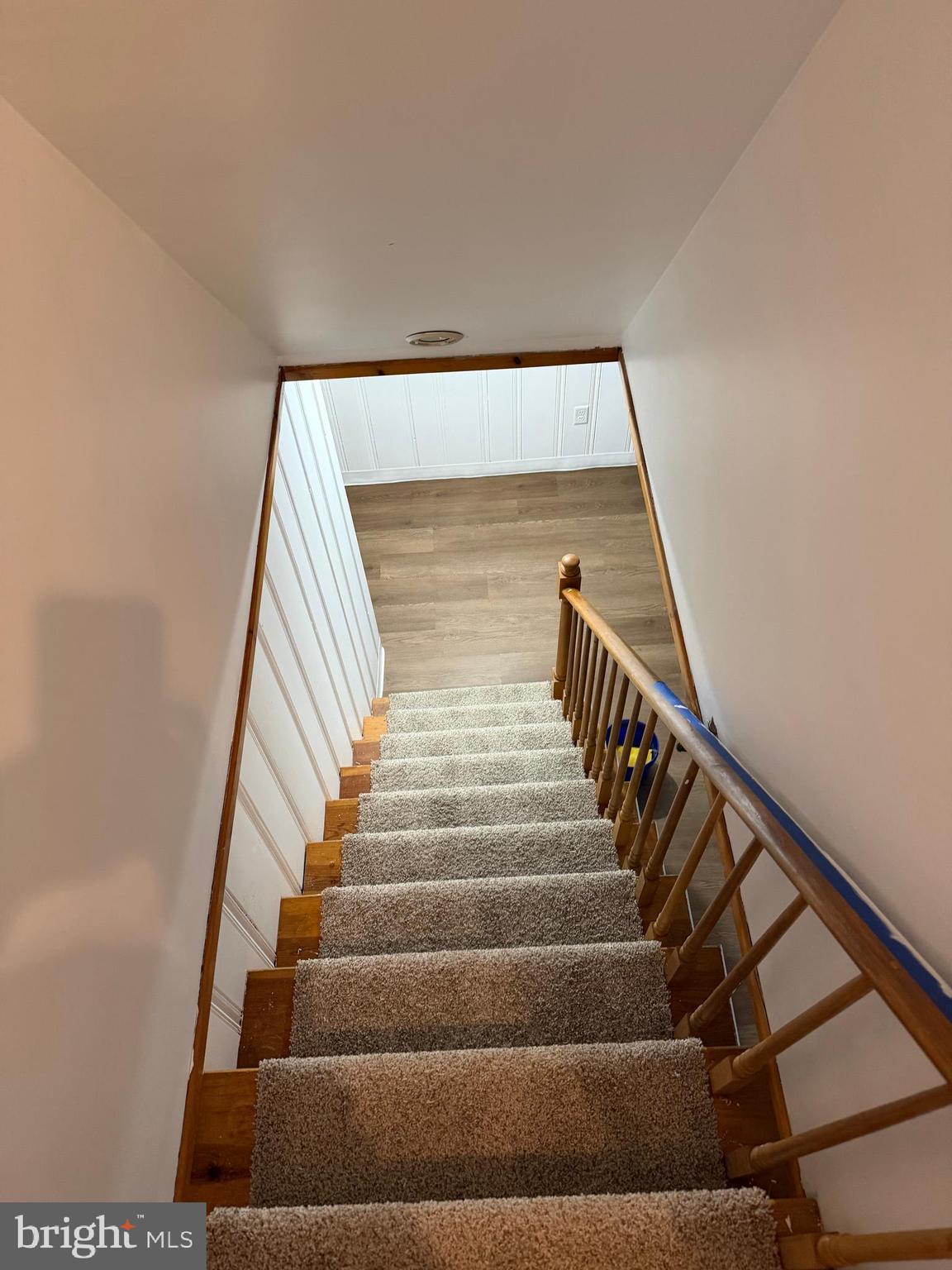 ORCHARD CIRCLE - Residential