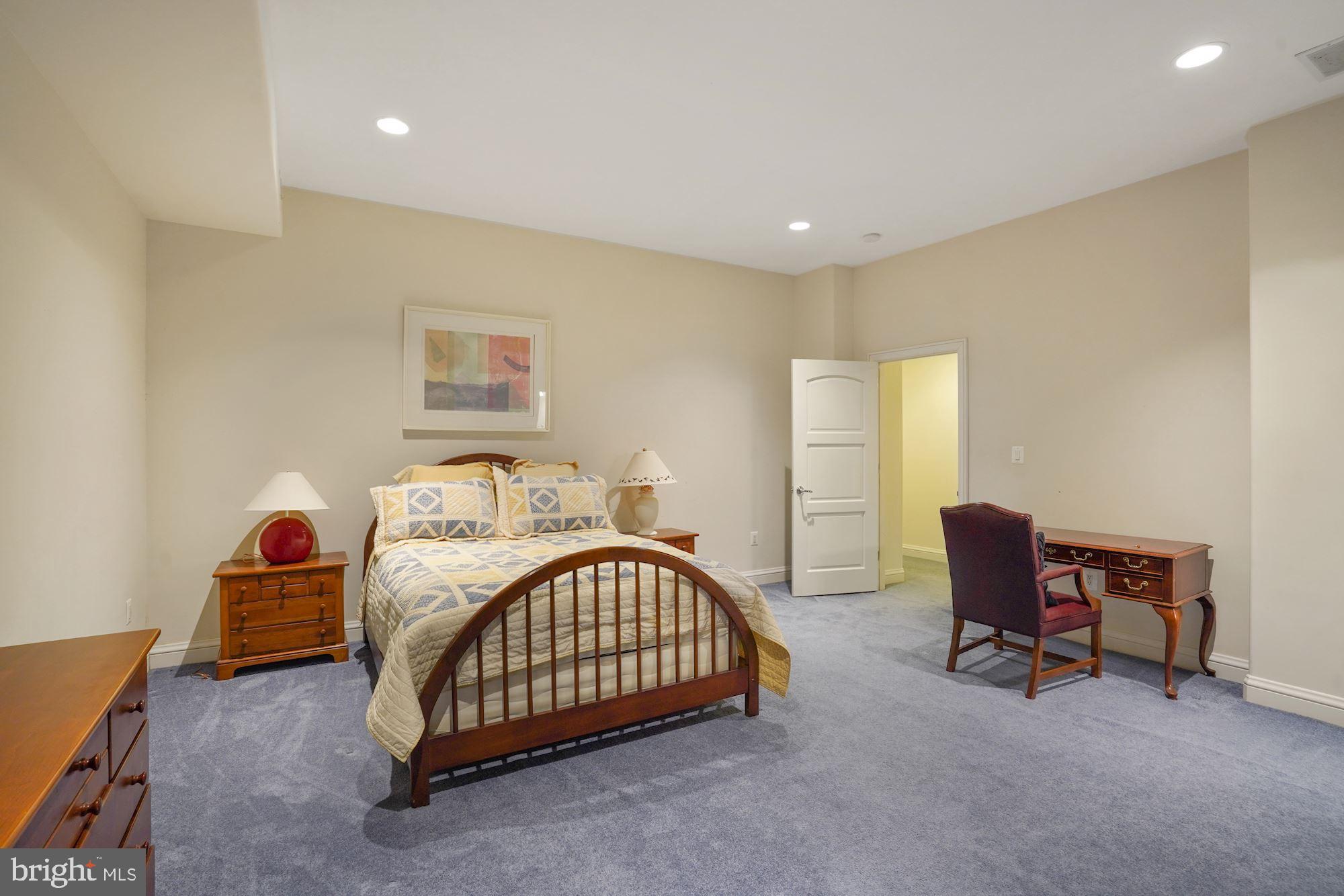 BLACK RIFFLES ESTATES - Residential