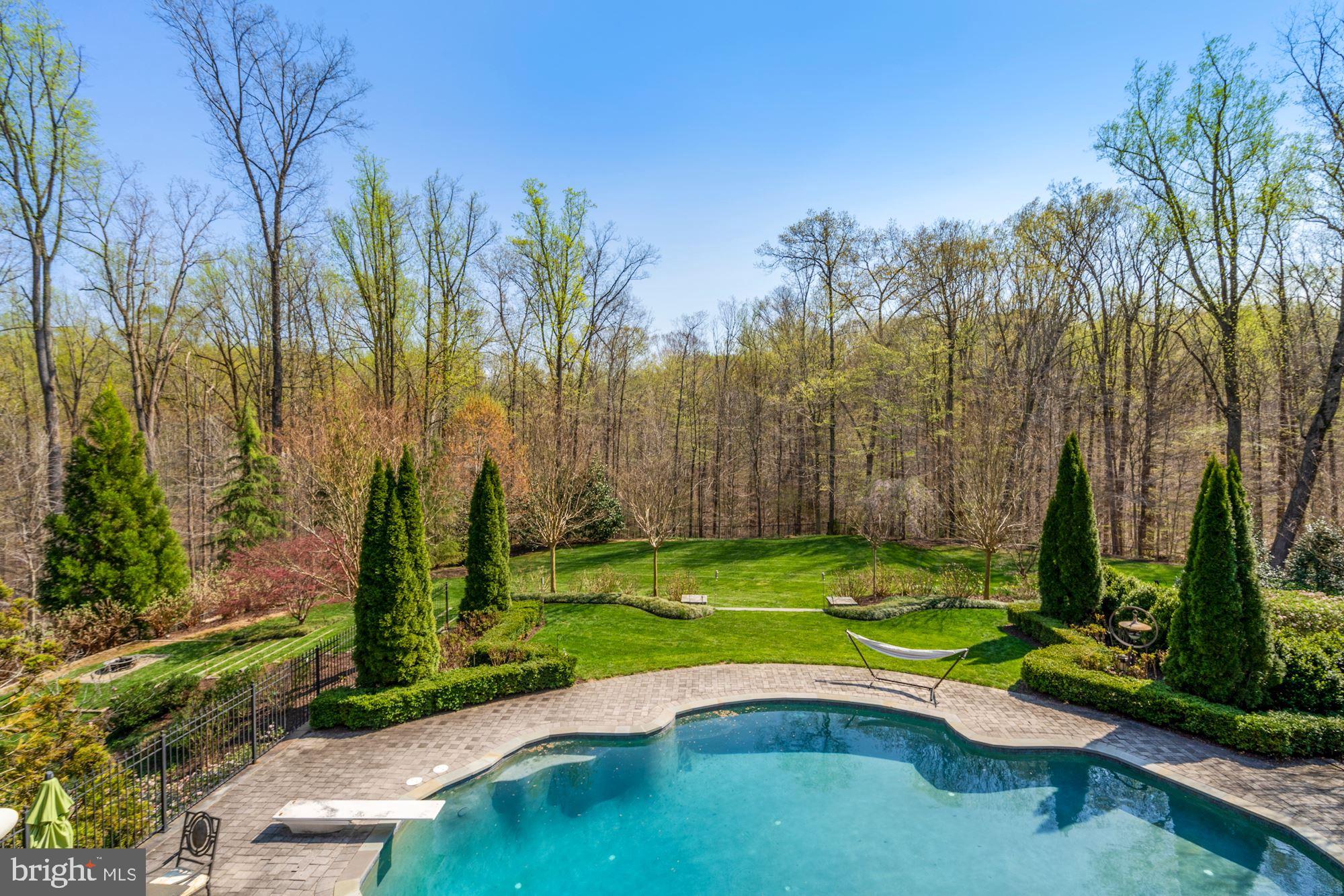 BLACK RIFFLES ESTATES - Residential