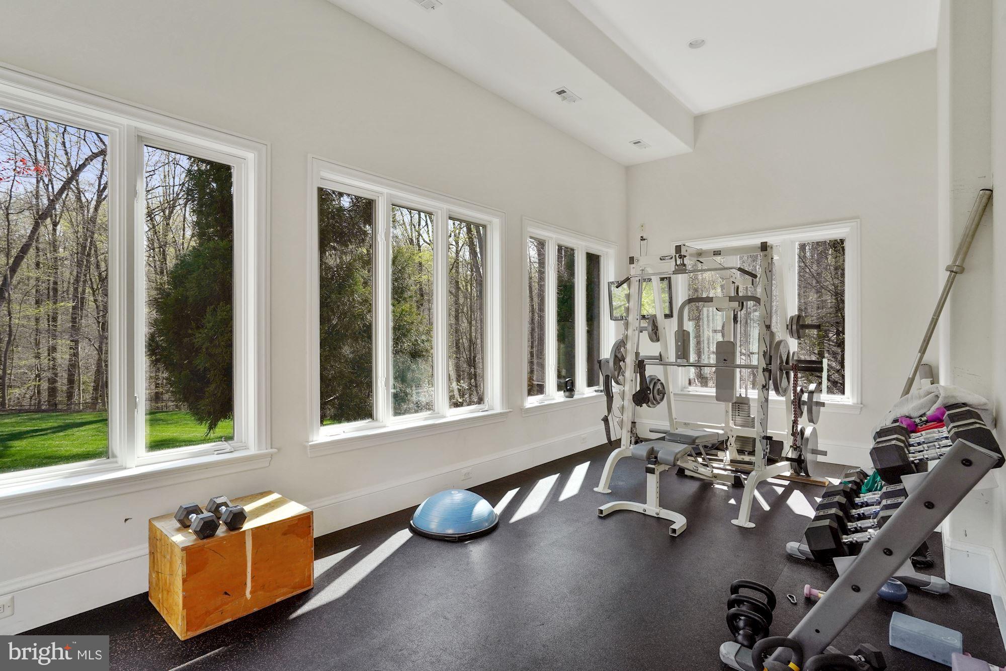 BLACK RIFFLES ESTATES - Residential