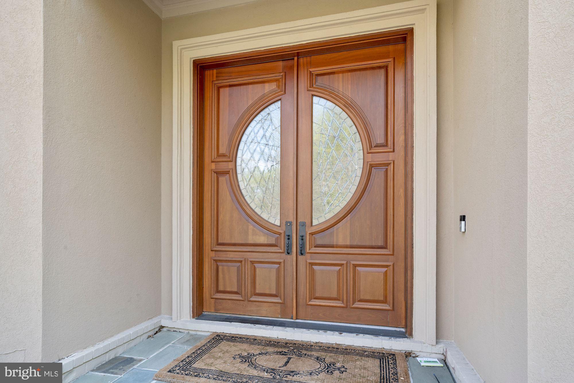 BLACK RIFFLES ESTATES - Residential