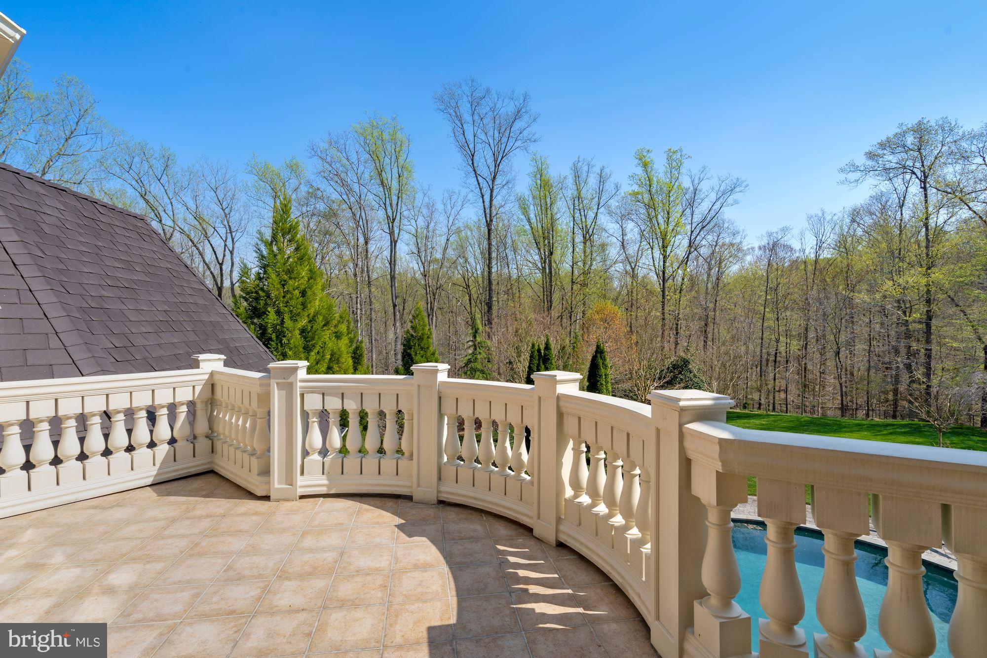 BLACK RIFFLES ESTATES - Residential