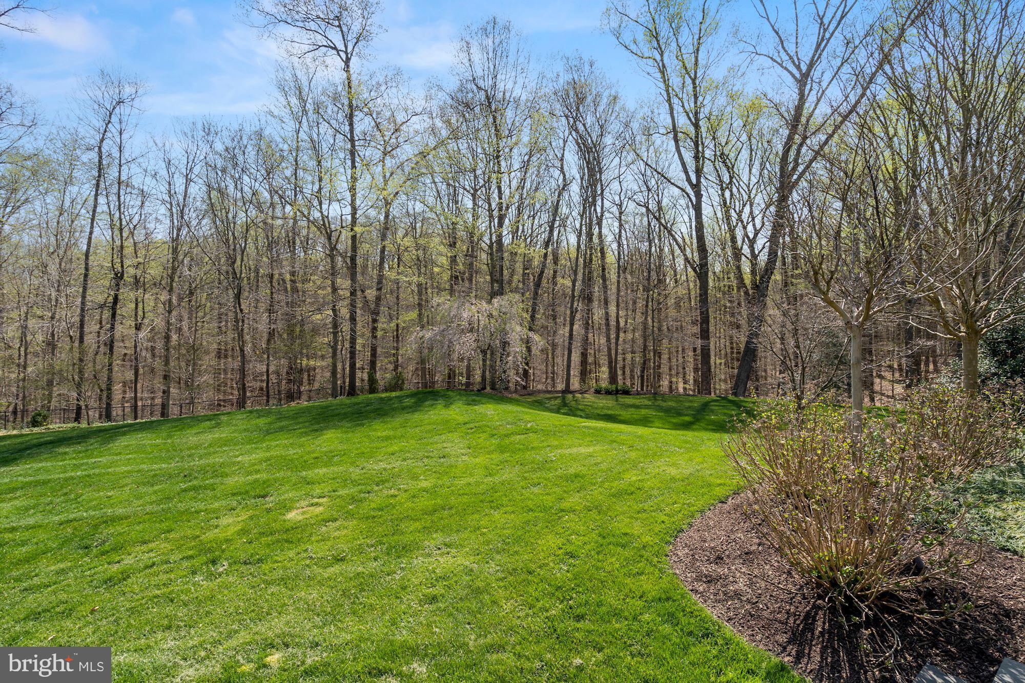 BLACK RIFFLES ESTATES - Residential