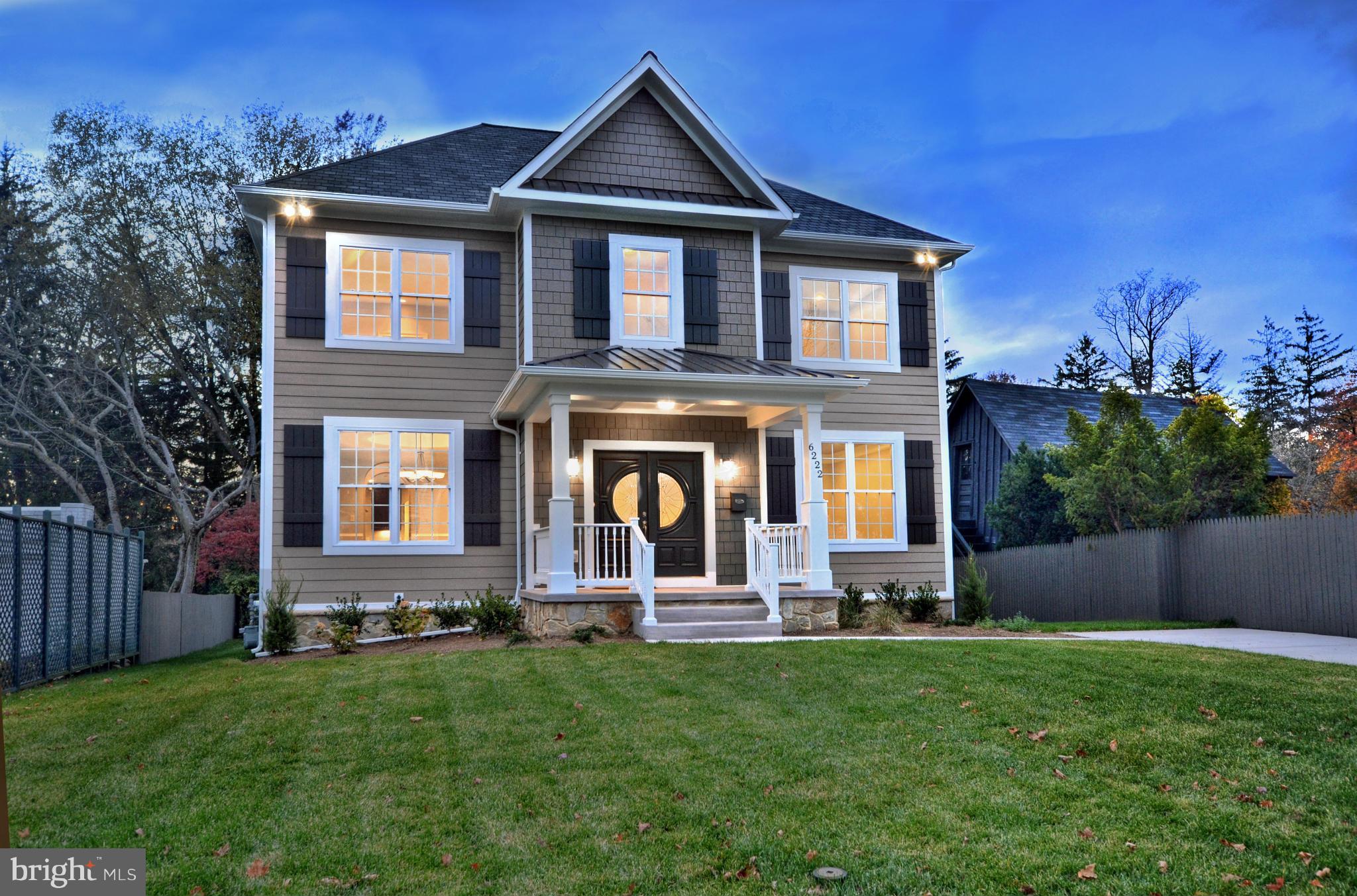 PINEHURST - Residential