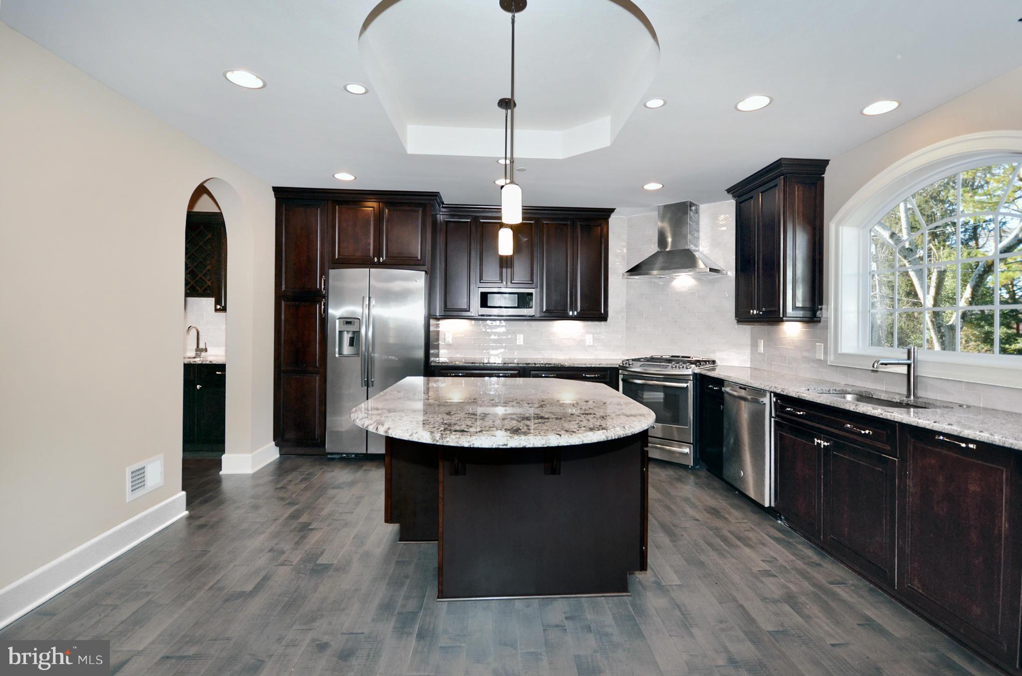 PINEHURST - Residential