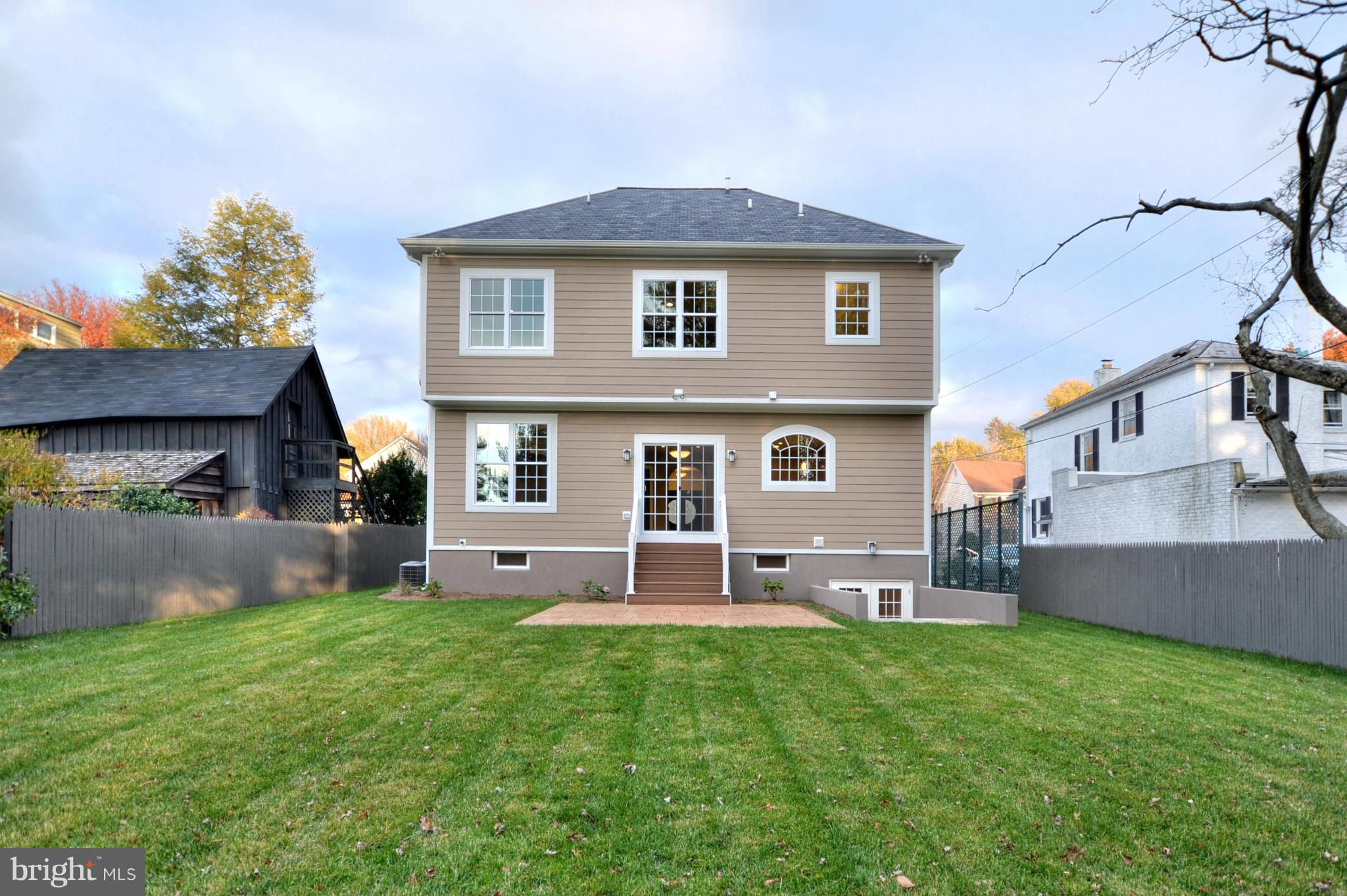 PINEHURST - Residential