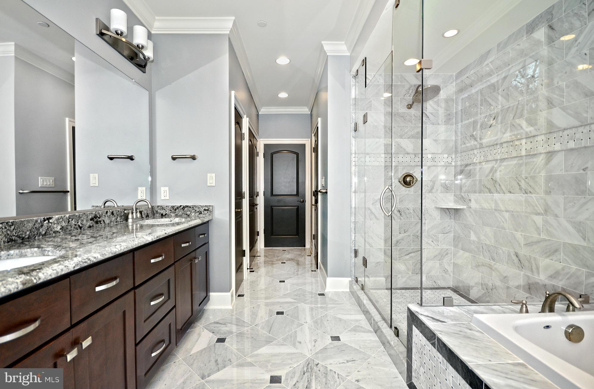 PINEHURST - Residential