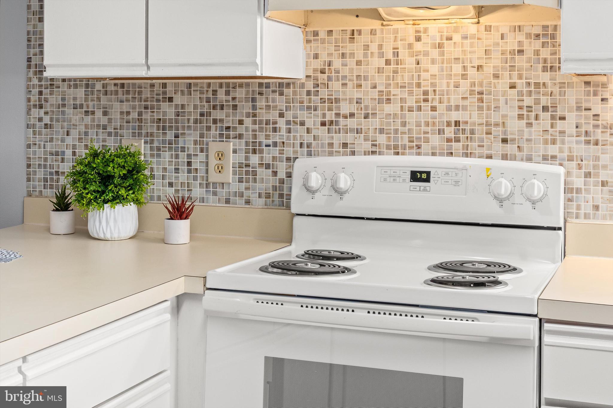 DOWNTOWN OC - Residential