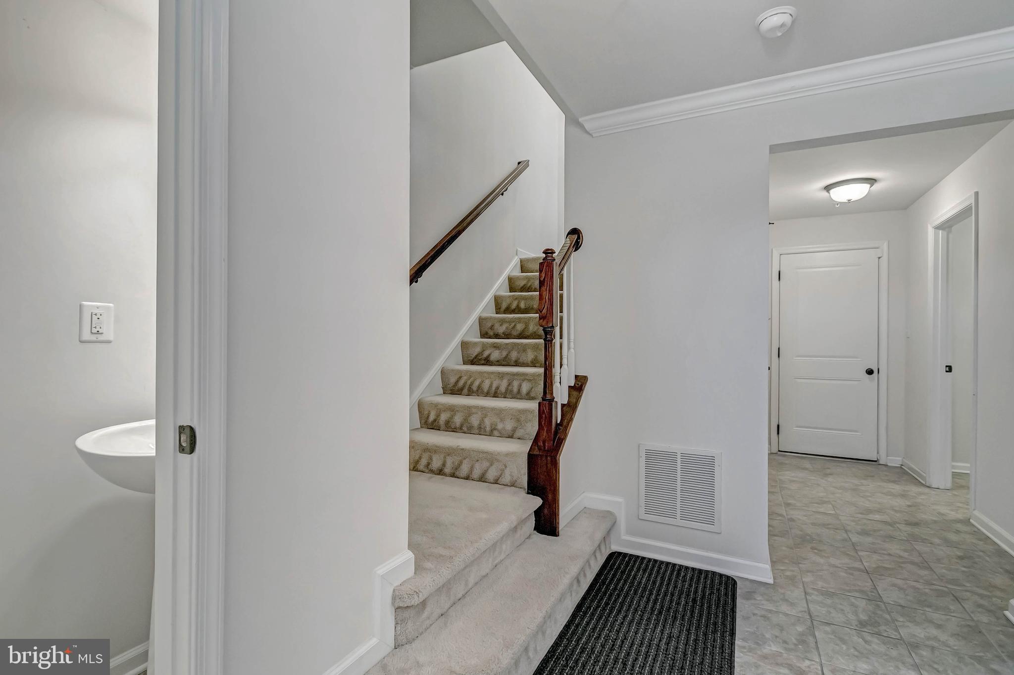 BALLARD GREEN - Residential