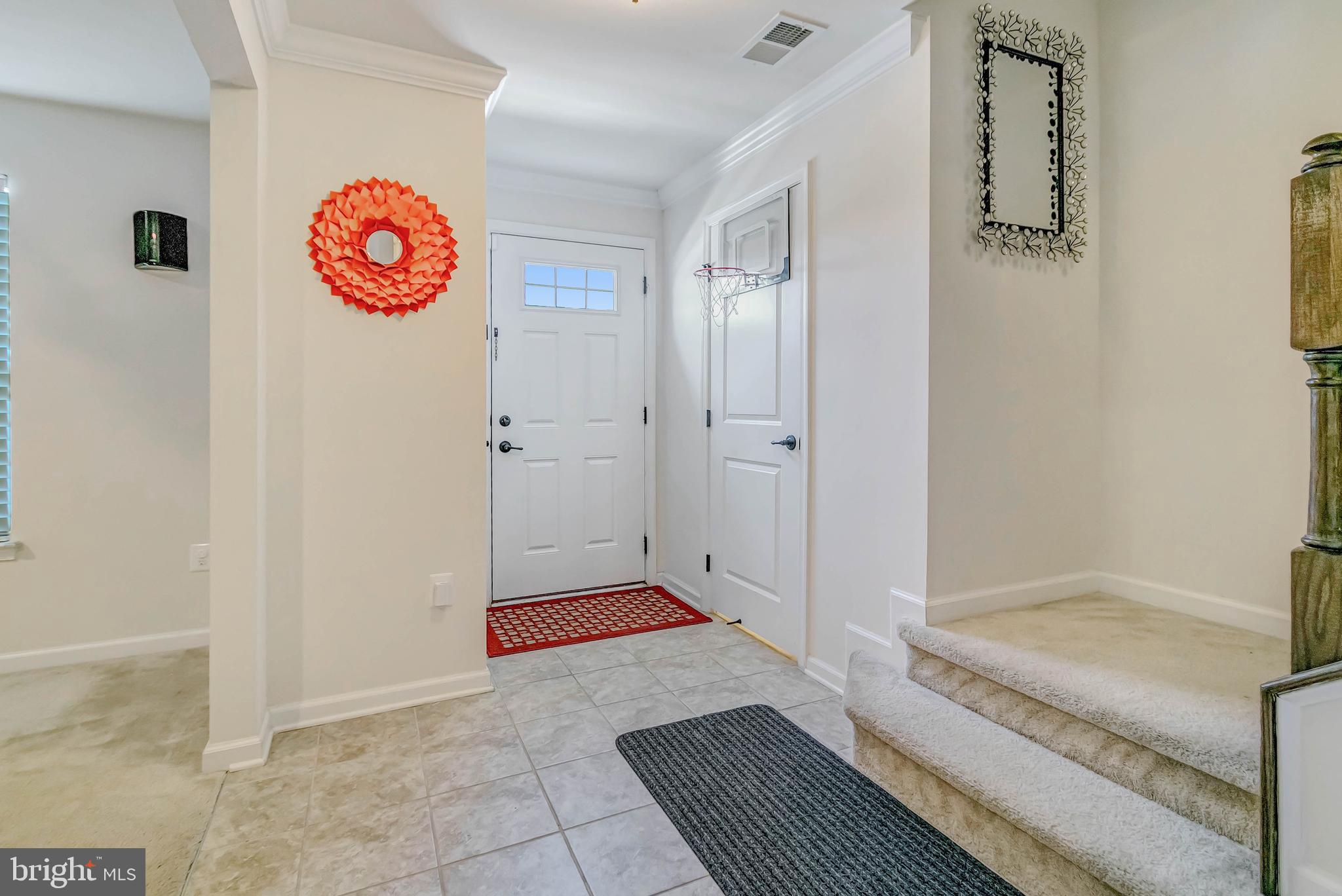 BALLARD GREEN - Residential