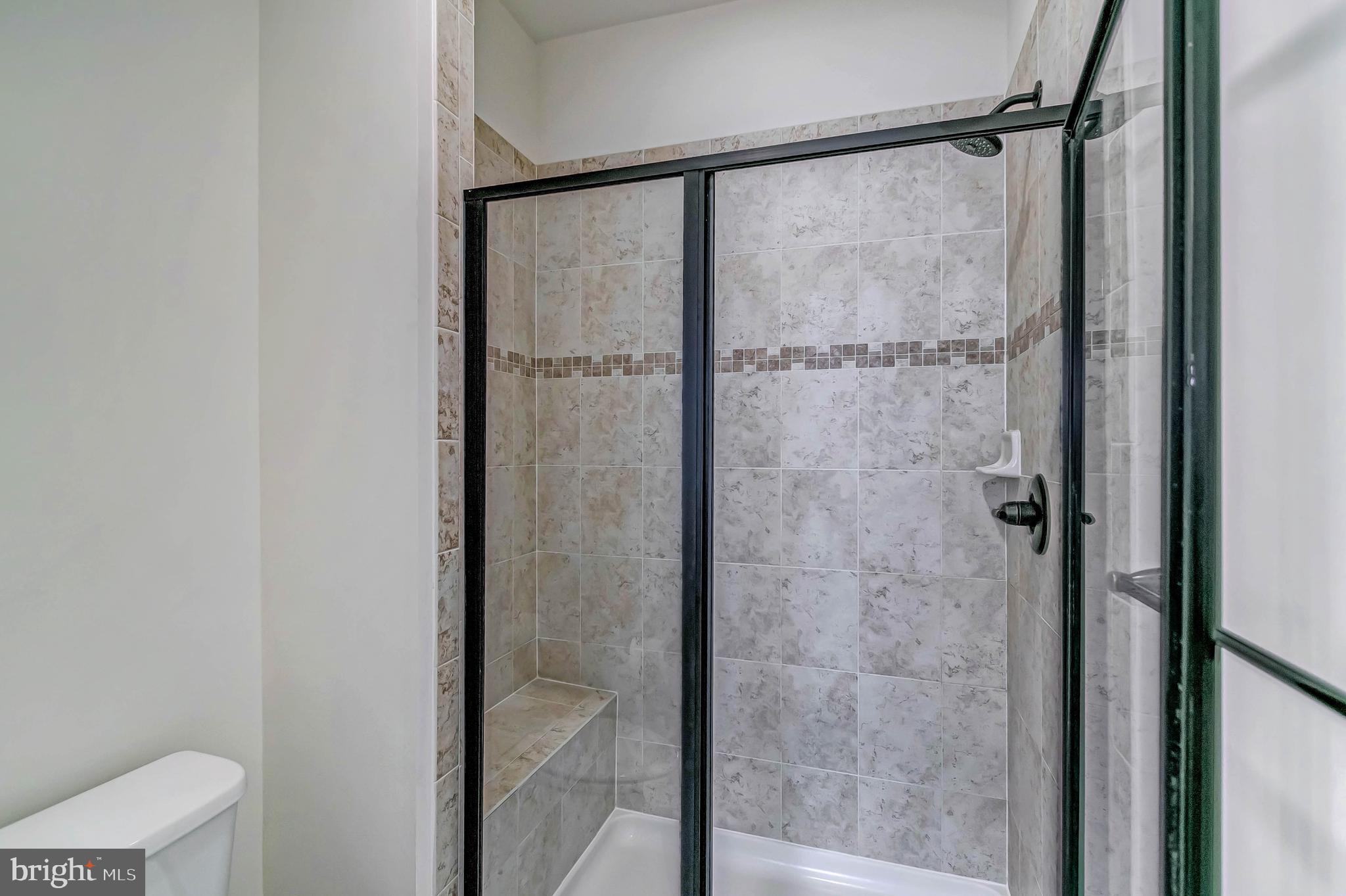 BALLARD GREEN - Residential