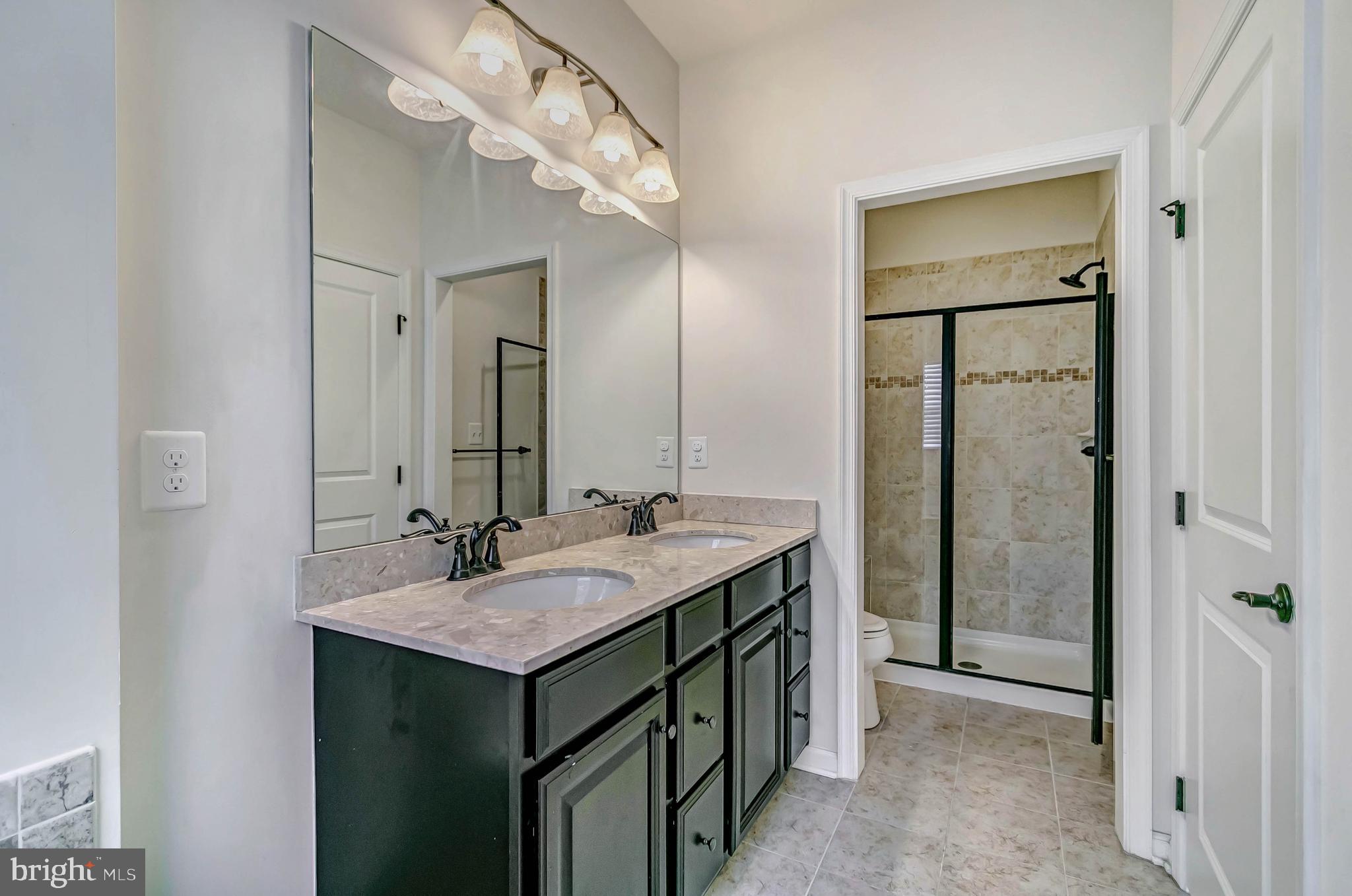 BALLARD GREEN - Residential