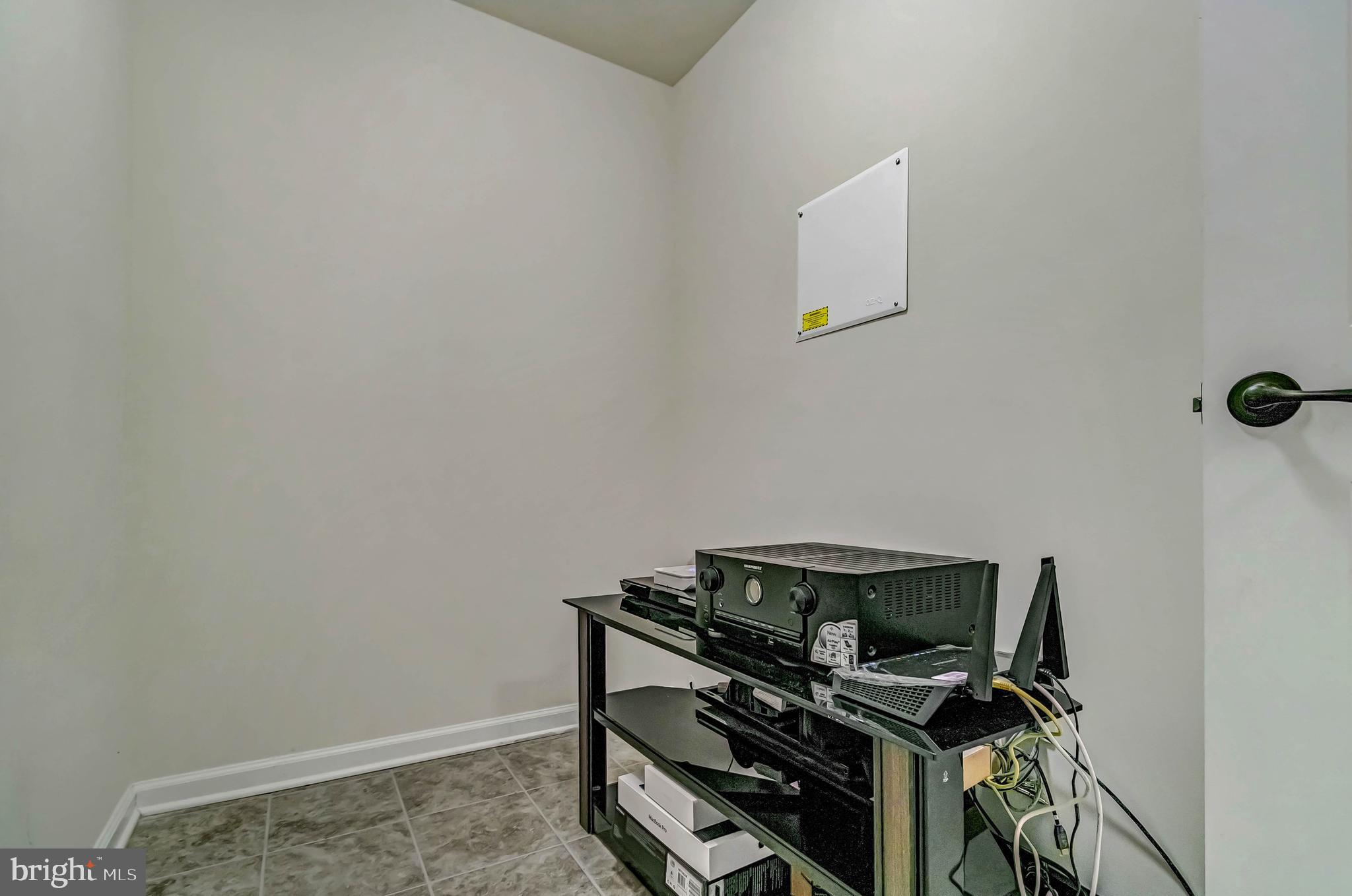 BALLARD GREEN - Residential