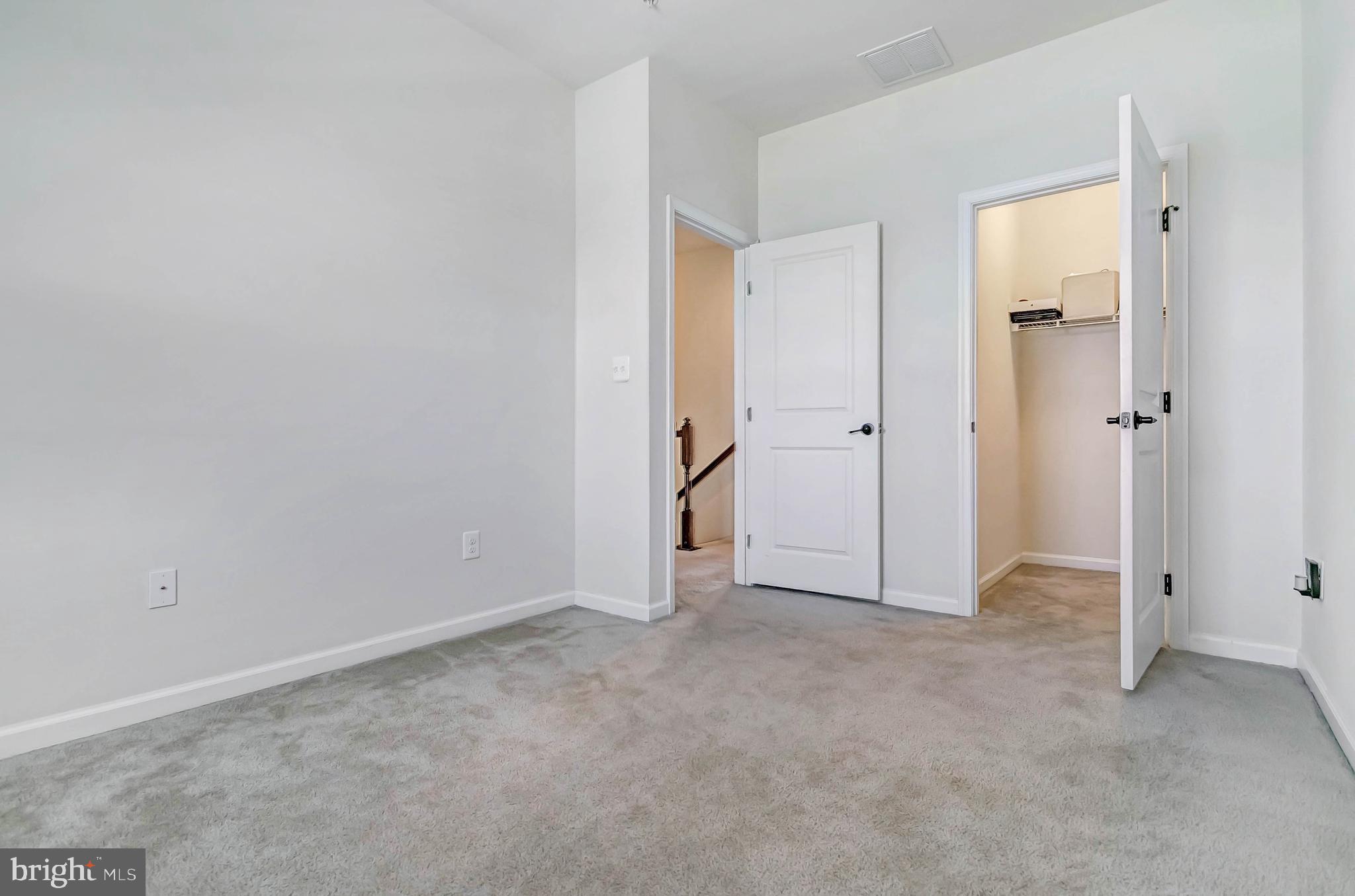 BALLARD GREEN - Residential