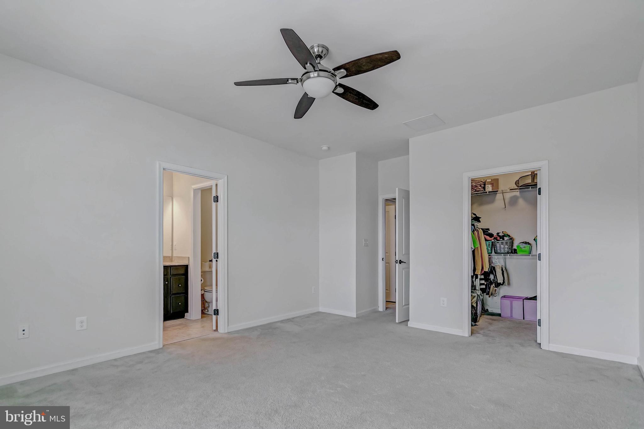 BALLARD GREEN - Residential