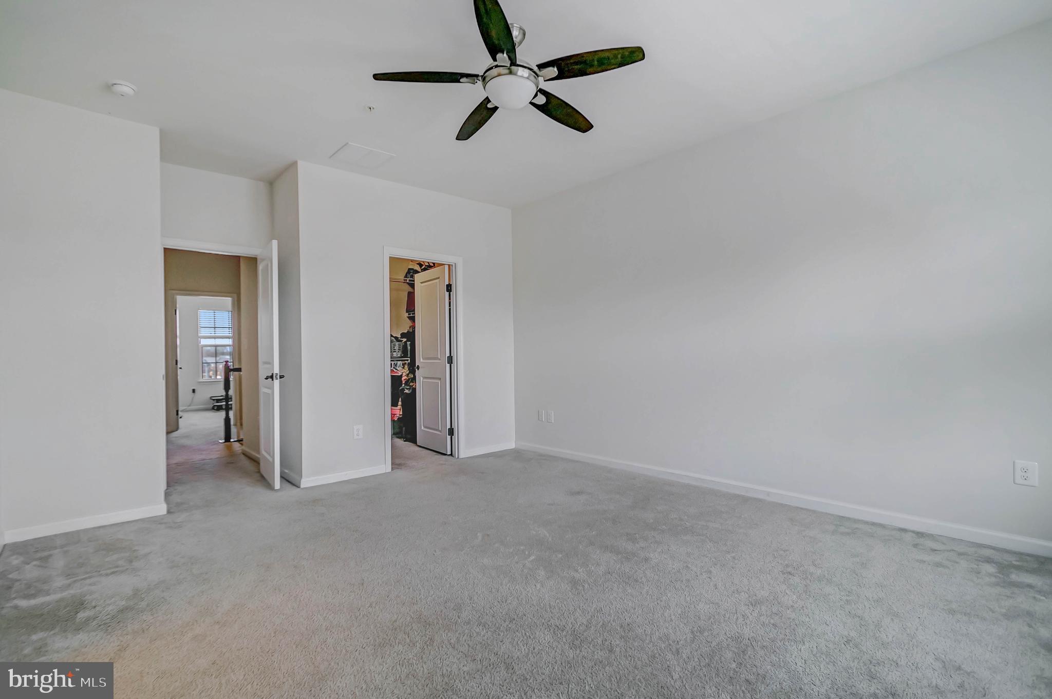 BALLARD GREEN - Residential