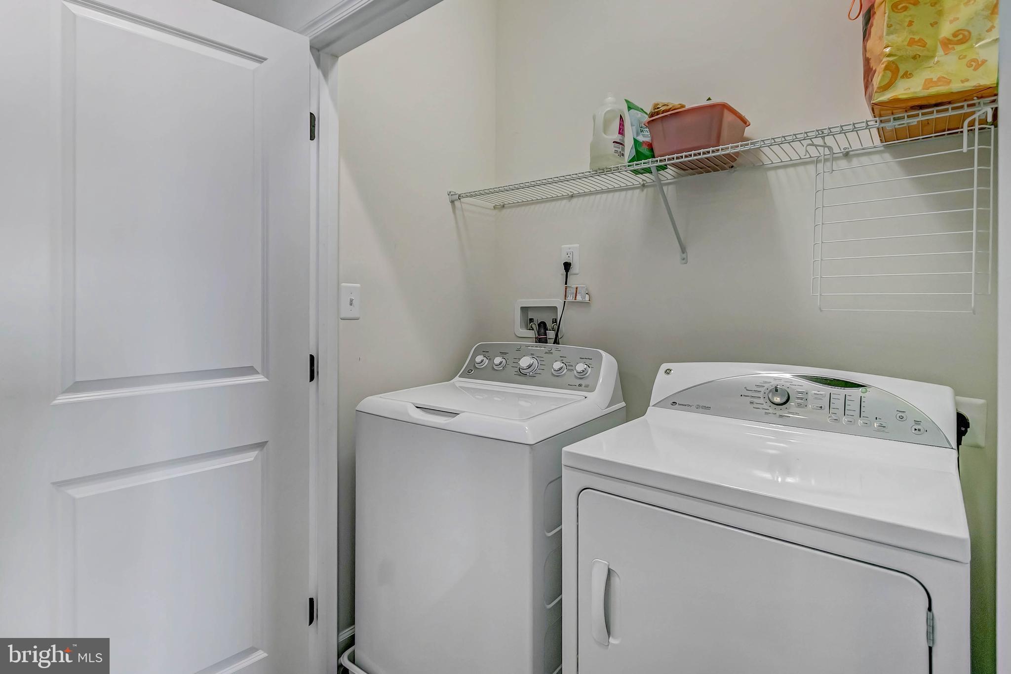 BALLARD GREEN - Residential